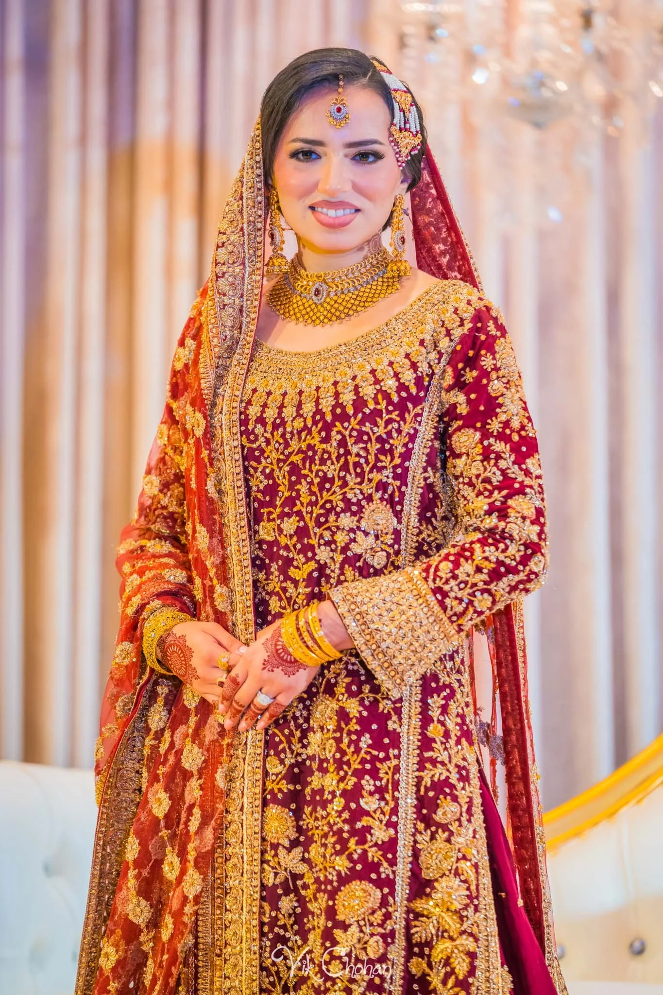 2025-08-02-Erum-and-Osman-Wedding-Reception-Celebration-Vik-Chohan-Photography-Social-Media-VCP-v2-109.jpg
