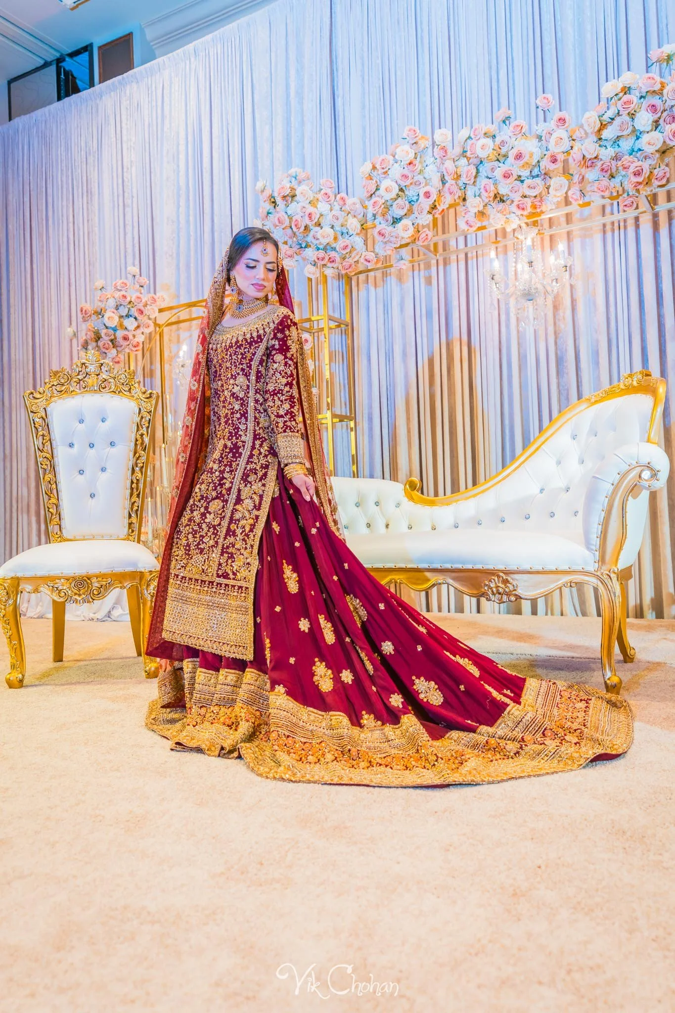 2025-08-02-Erum-and-Osman-Wedding-Reception-Celebration-Vik-Chohan-Photography-Social-Media-VCP-v2-111.jpg
