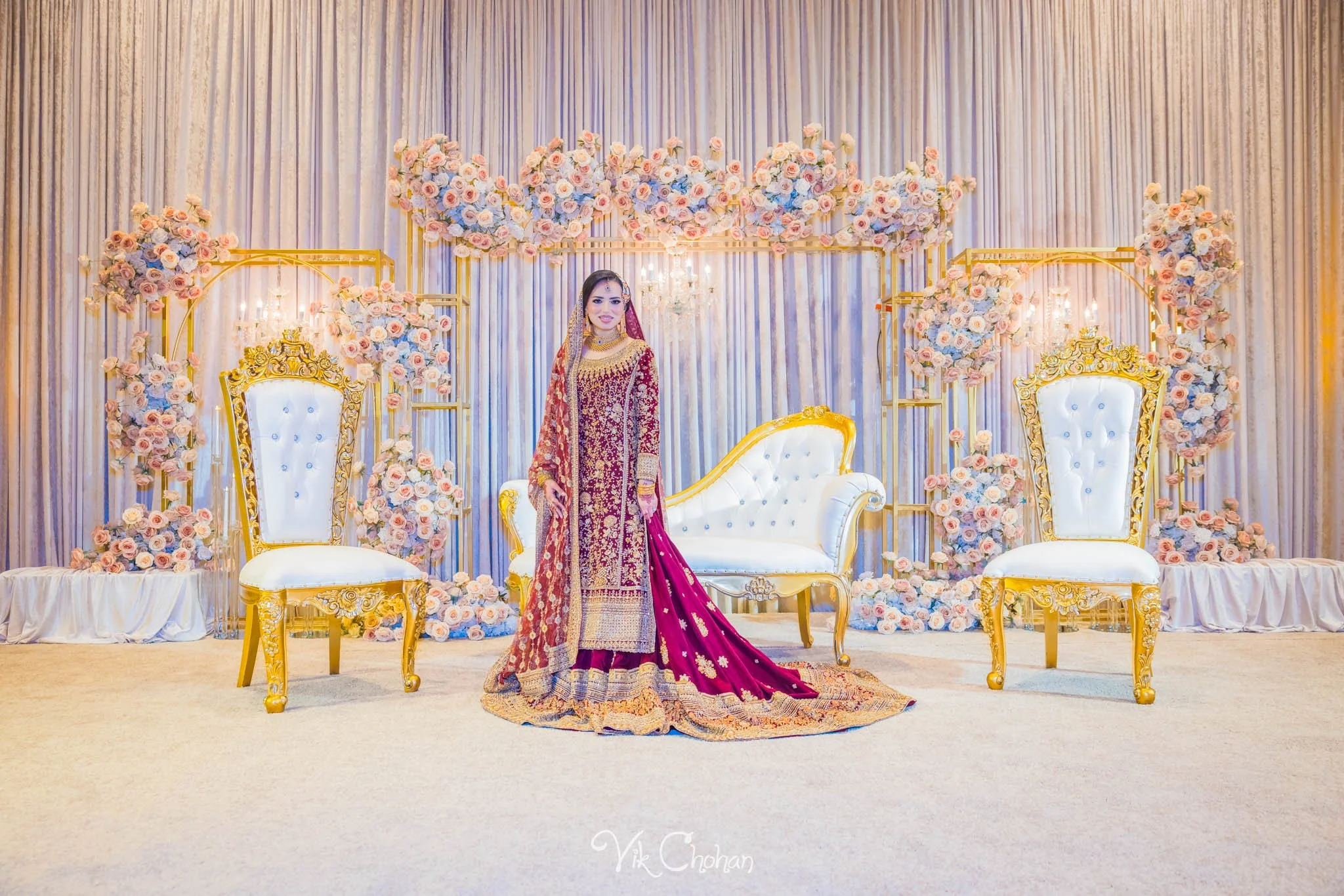 2025-08-02-Erum-and-Osman-Wedding-Reception-Celebration-Vik-Chohan-Photography-Social-Media-VCP-v2-112.jpg
