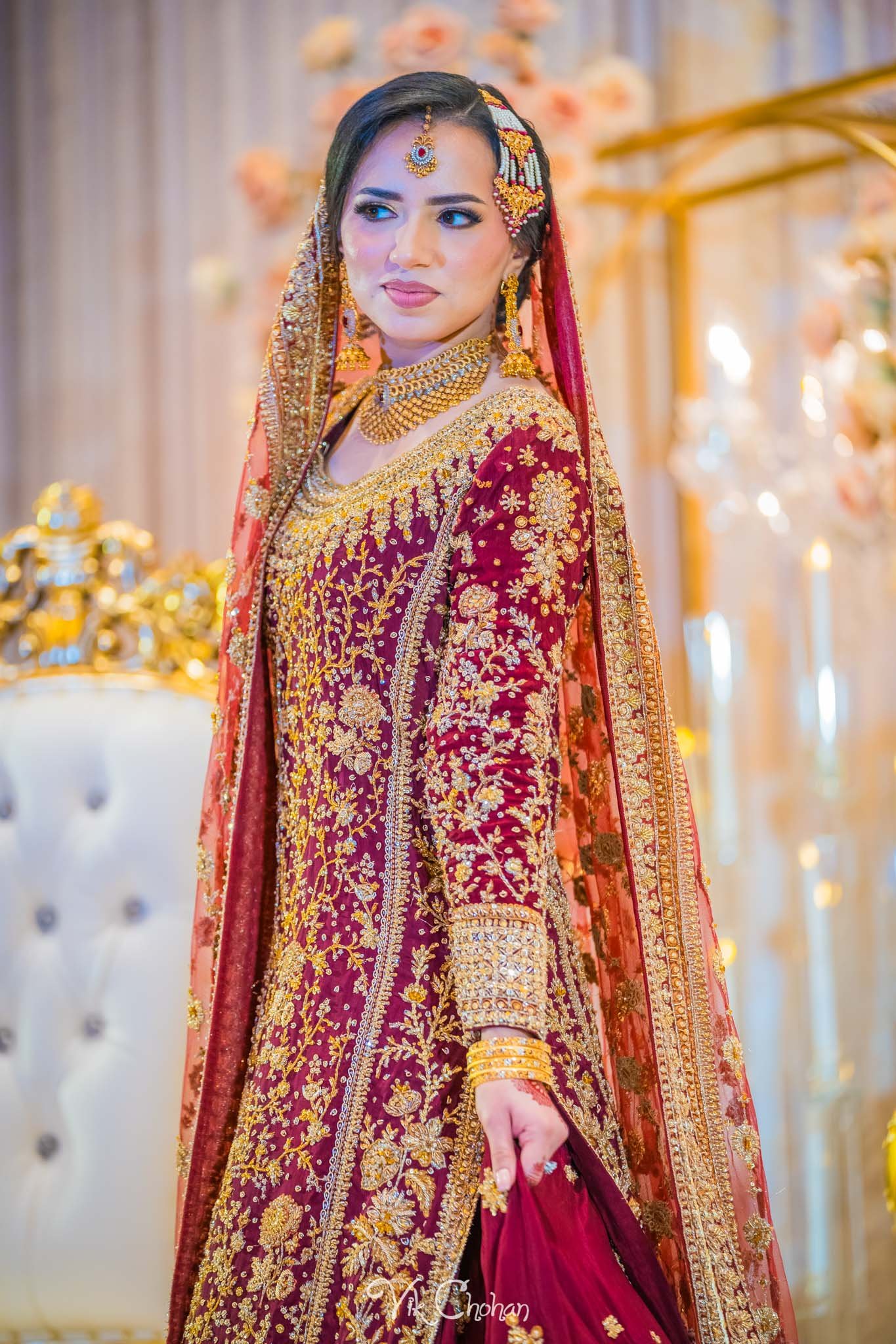 2025-08-02-Erum-and-Osman-Wedding-Reception-Celebration-Vik-Chohan-Photography-Social-Media-VCP-v2-115.jpg