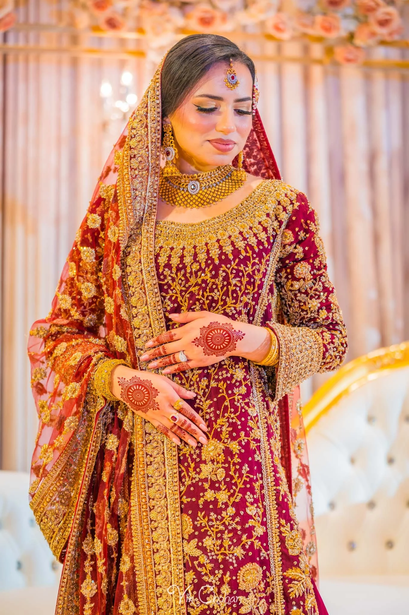 2025-08-02-Erum-and-Osman-Wedding-Reception-Celebration-Vik-Chohan-Photography-Social-Media-VCP-v2-119.jpg