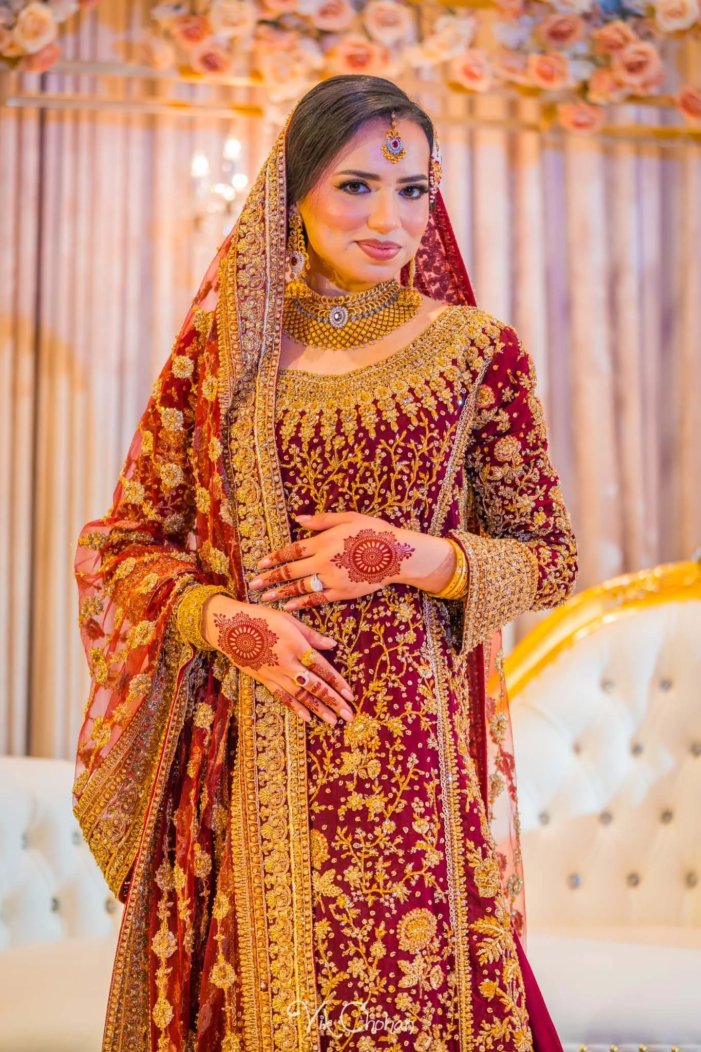 2025-08-02-Erum-and-Osman-Wedding-Reception-Celebration-Vik-Chohan-Photography-Social-Media-VCP-v2-120.jpg