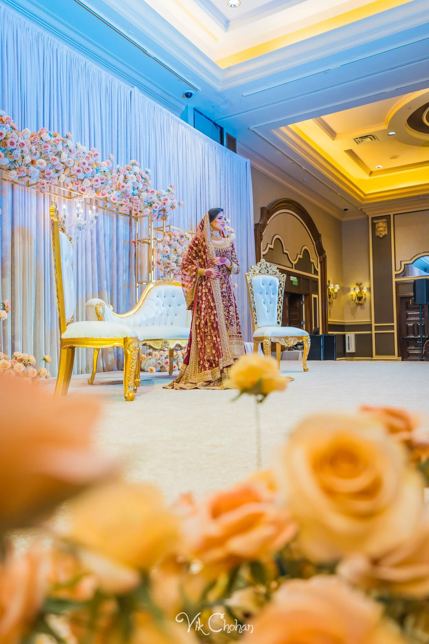 2025-08-02-Erum-and-Osman-Wedding-Reception-Celebration-Vik-Chohan-Photography-Social-Media-VCP-v2-121.jpg