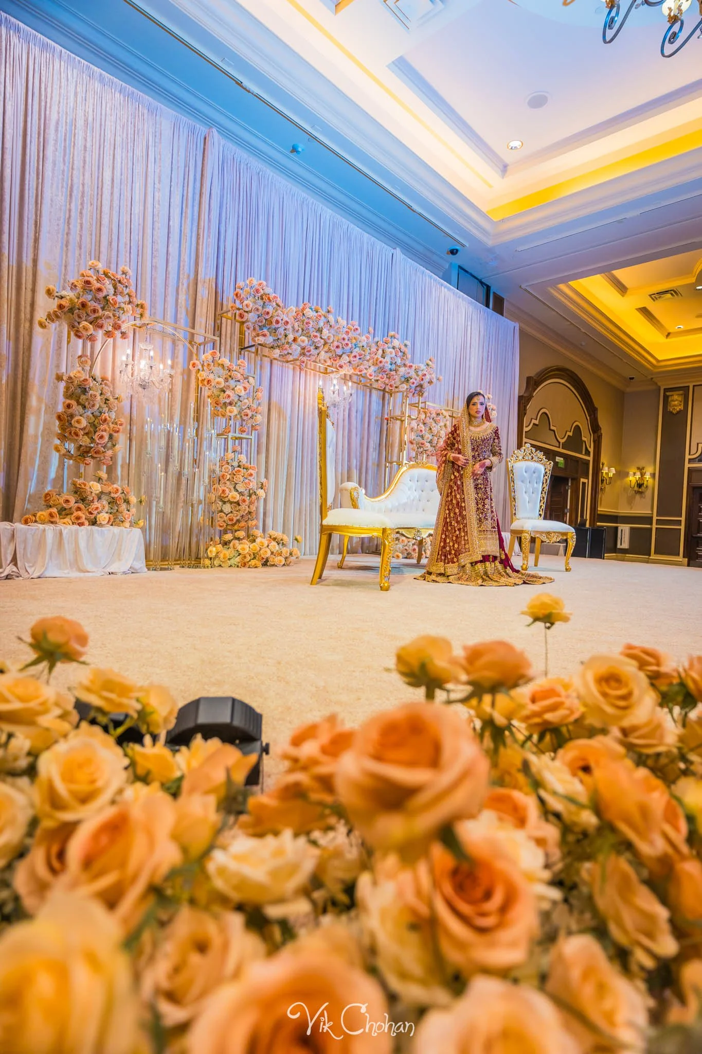 2025-08-02-Erum-and-Osman-Wedding-Reception-Celebration-Vik-Chohan-Photography-Social-Media-VCP-v2-122.jpg