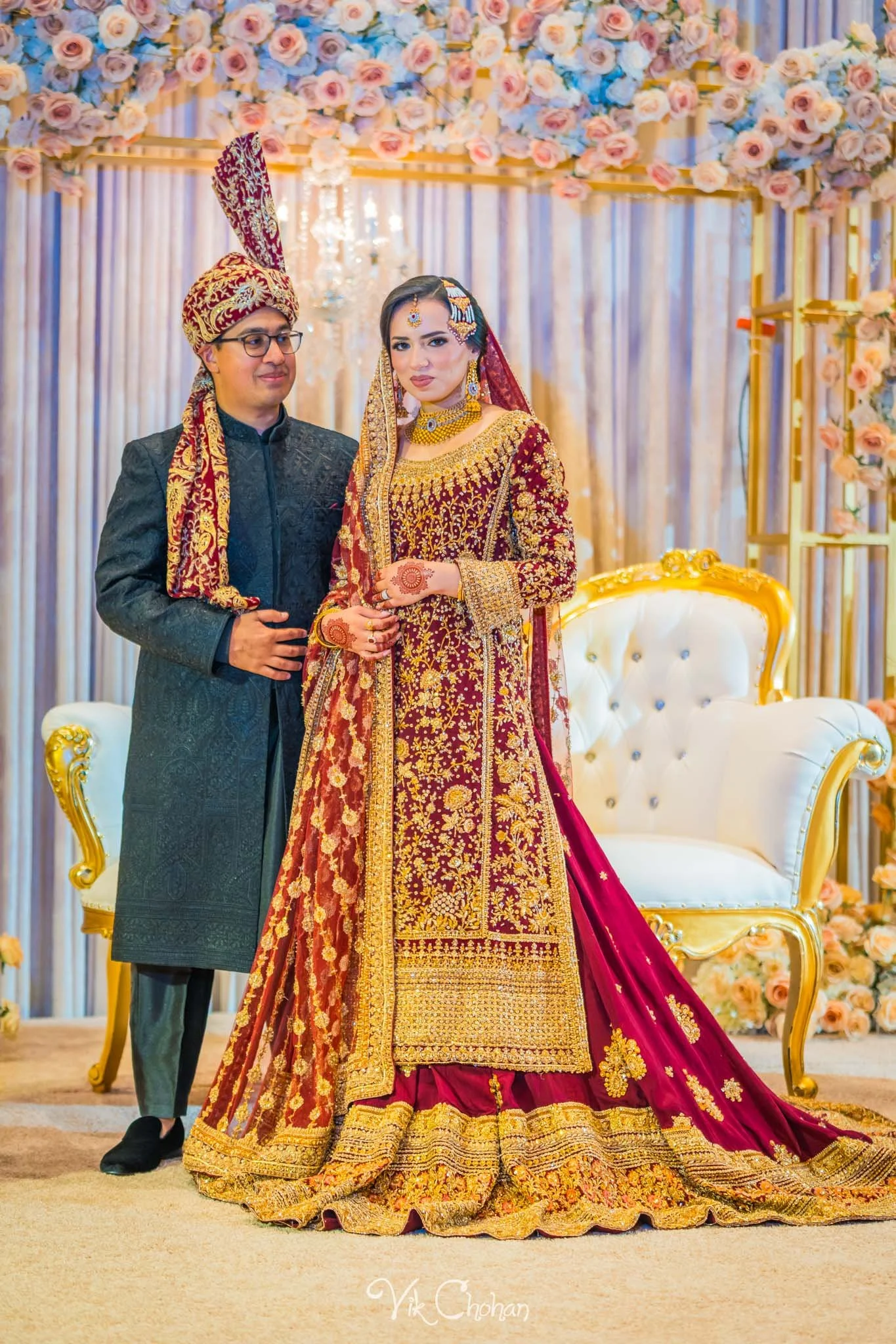 2025-08-02-Erum-and-Osman-Wedding-Reception-Celebration-Vik-Chohan-Photography-Social-Media-VCP-v2-123.jpg