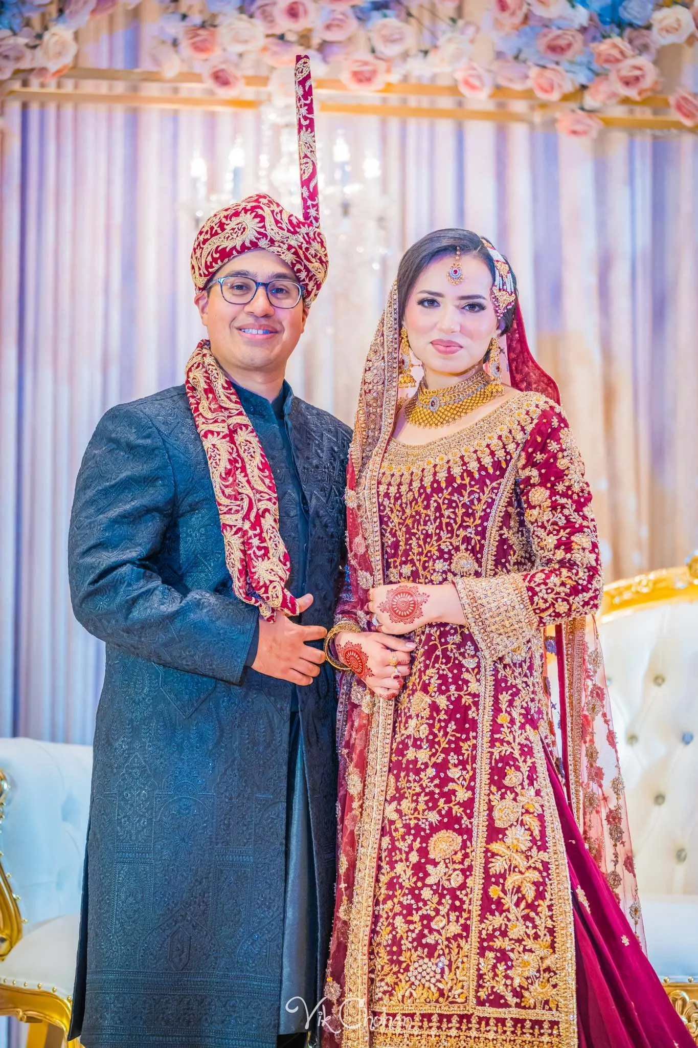2025-08-02-Erum-and-Osman-Wedding-Reception-Celebration-Vik-Chohan-Photography-Social-Media-VCP-v2-125.jpg