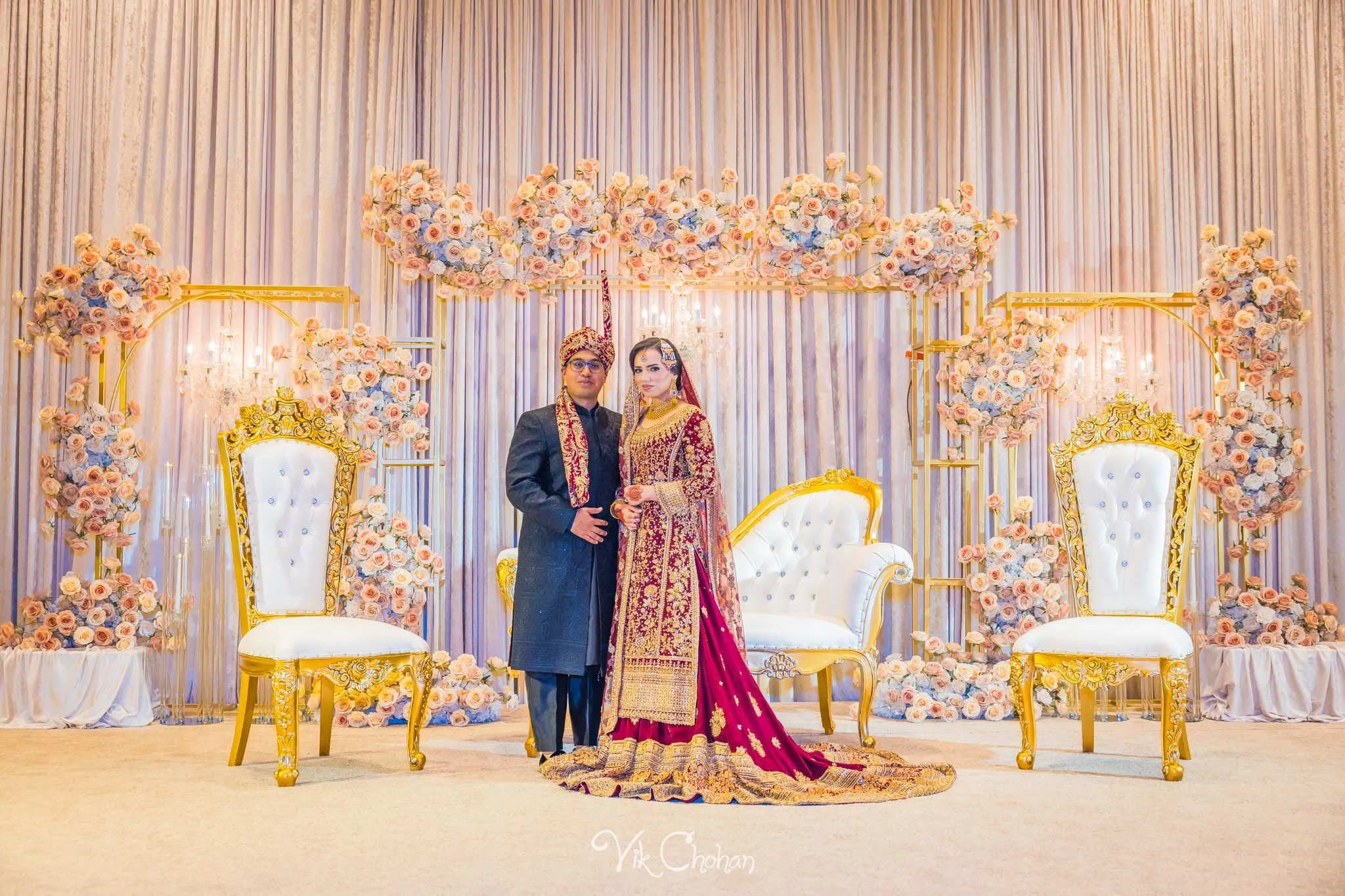 2025-08-02-Erum-and-Osman-Wedding-Reception-Celebration-Vik-Chohan-Photography-Social-Media-VCP-v2-126.jpg