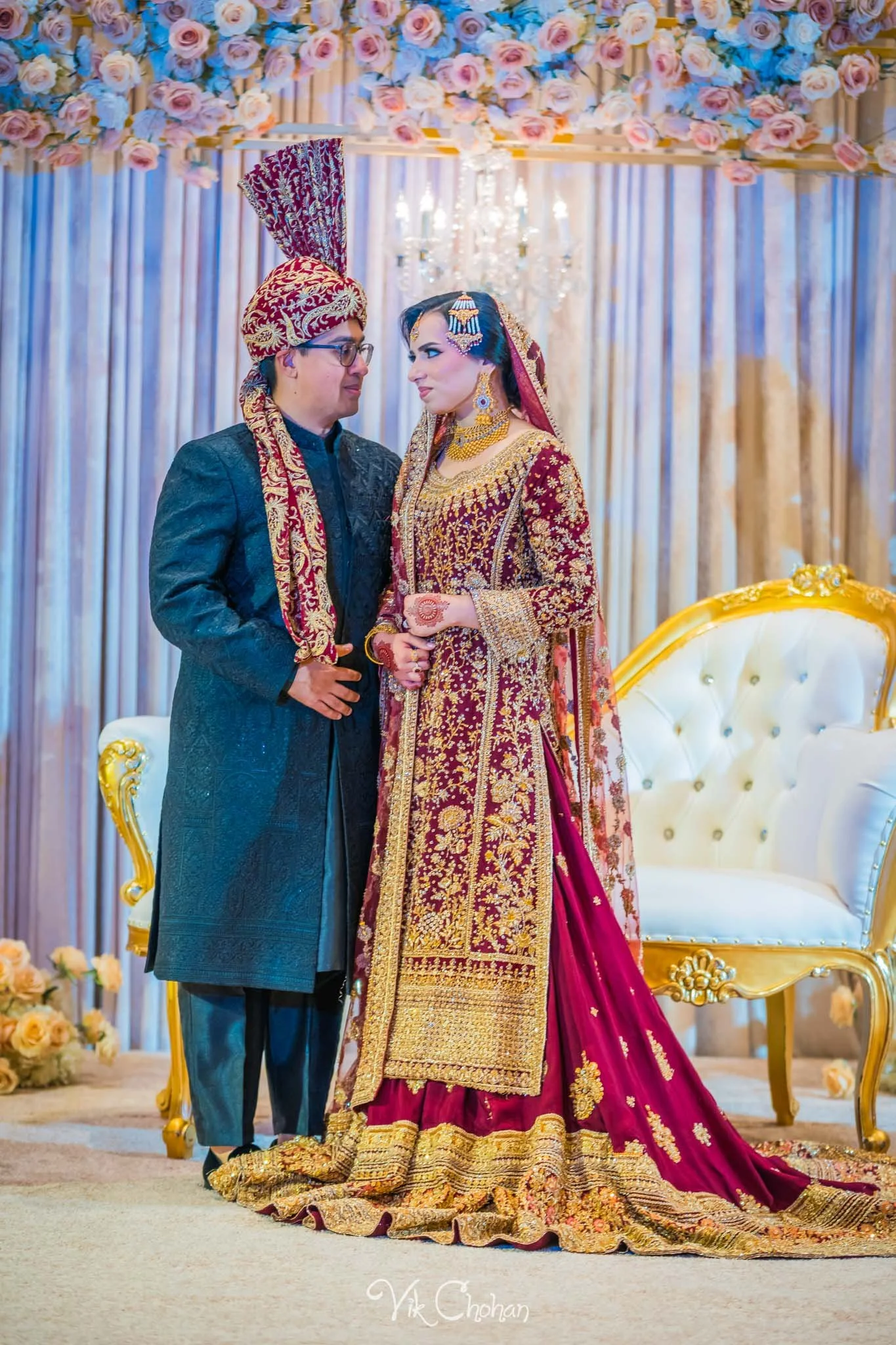 2025-08-02-Erum-and-Osman-Wedding-Reception-Celebration-Vik-Chohan-Photography-Social-Media-VCP-v2-127.jpg