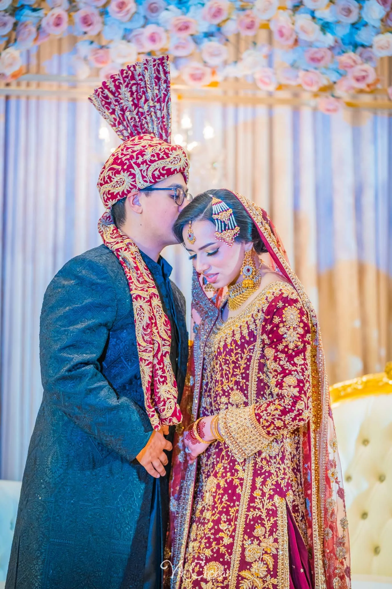 2025-08-02-Erum-and-Osman-Wedding-Reception-Celebration-Vik-Chohan-Photography-Social-Media-VCP-v2-128.jpg