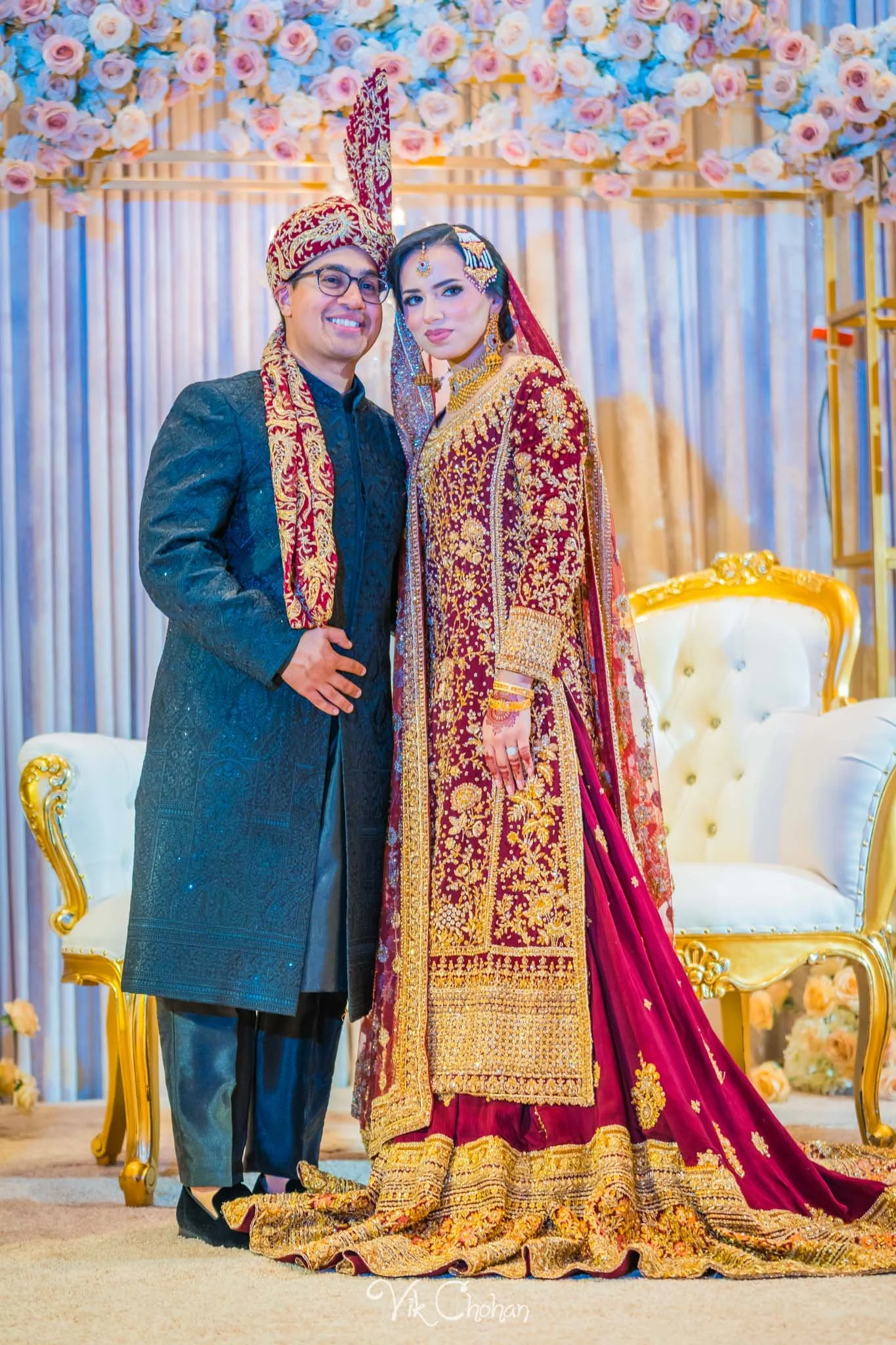 2025-08-02-Erum-and-Osman-Wedding-Reception-Celebration-Vik-Chohan-Photography-Social-Media-VCP-v2-129.jpg