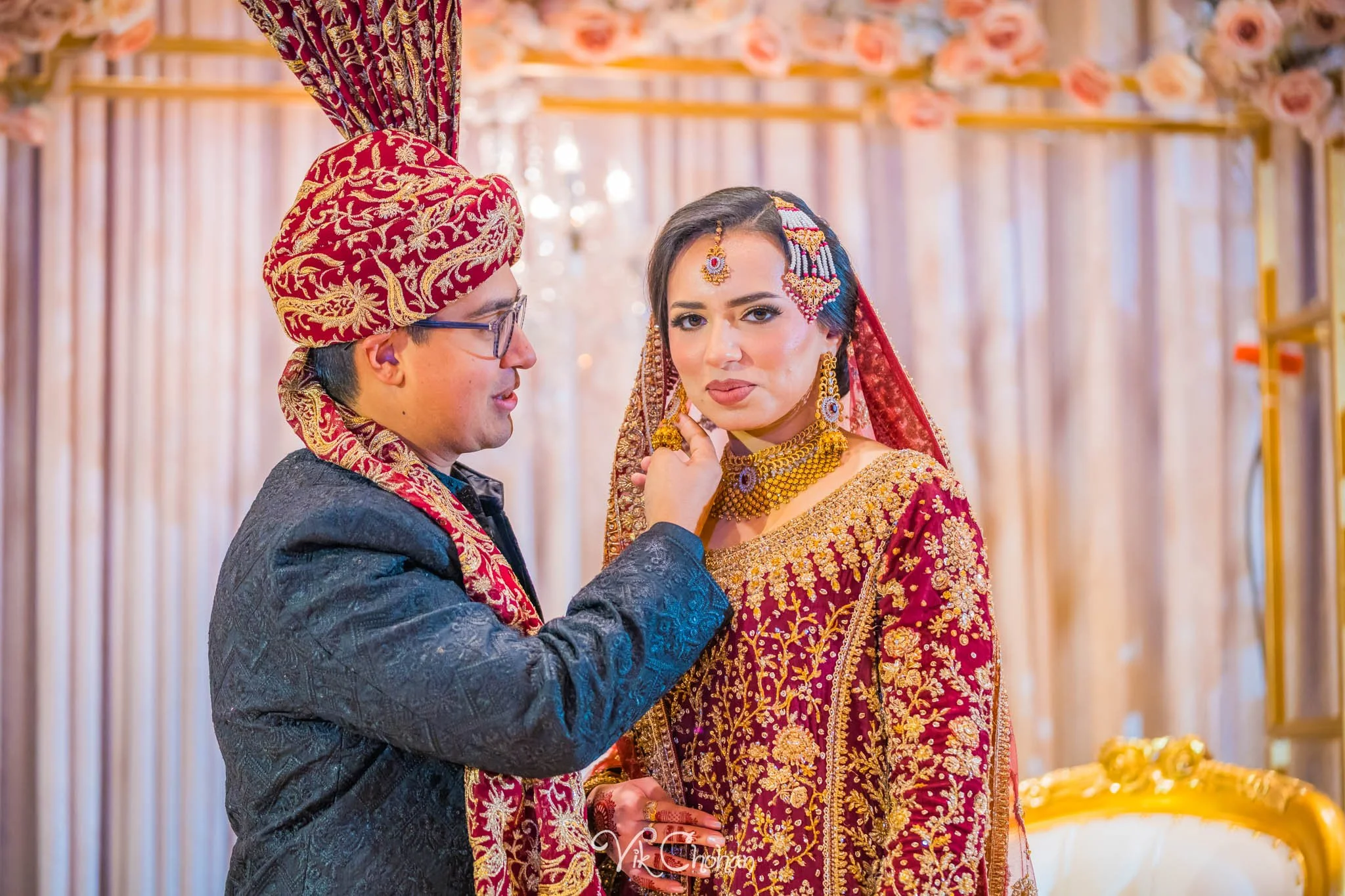 2025-08-02-Erum-and-Osman-Wedding-Reception-Celebration-Vik-Chohan-Photography-Social-Media-VCP-v2-130.jpg