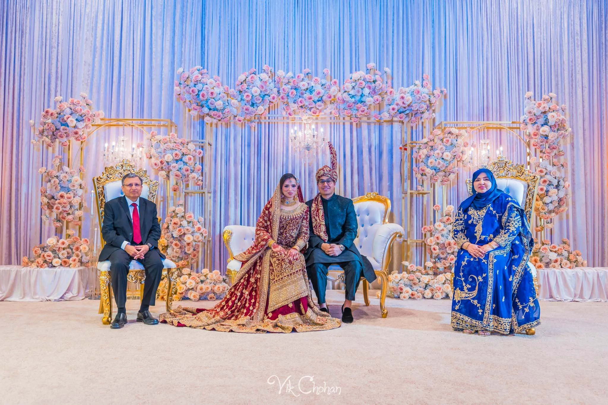 2025-08-02-Erum-and-Osman-Wedding-Reception-Celebration-Vik-Chohan-Photography-Social-Media-VCP-v2-131.jpg