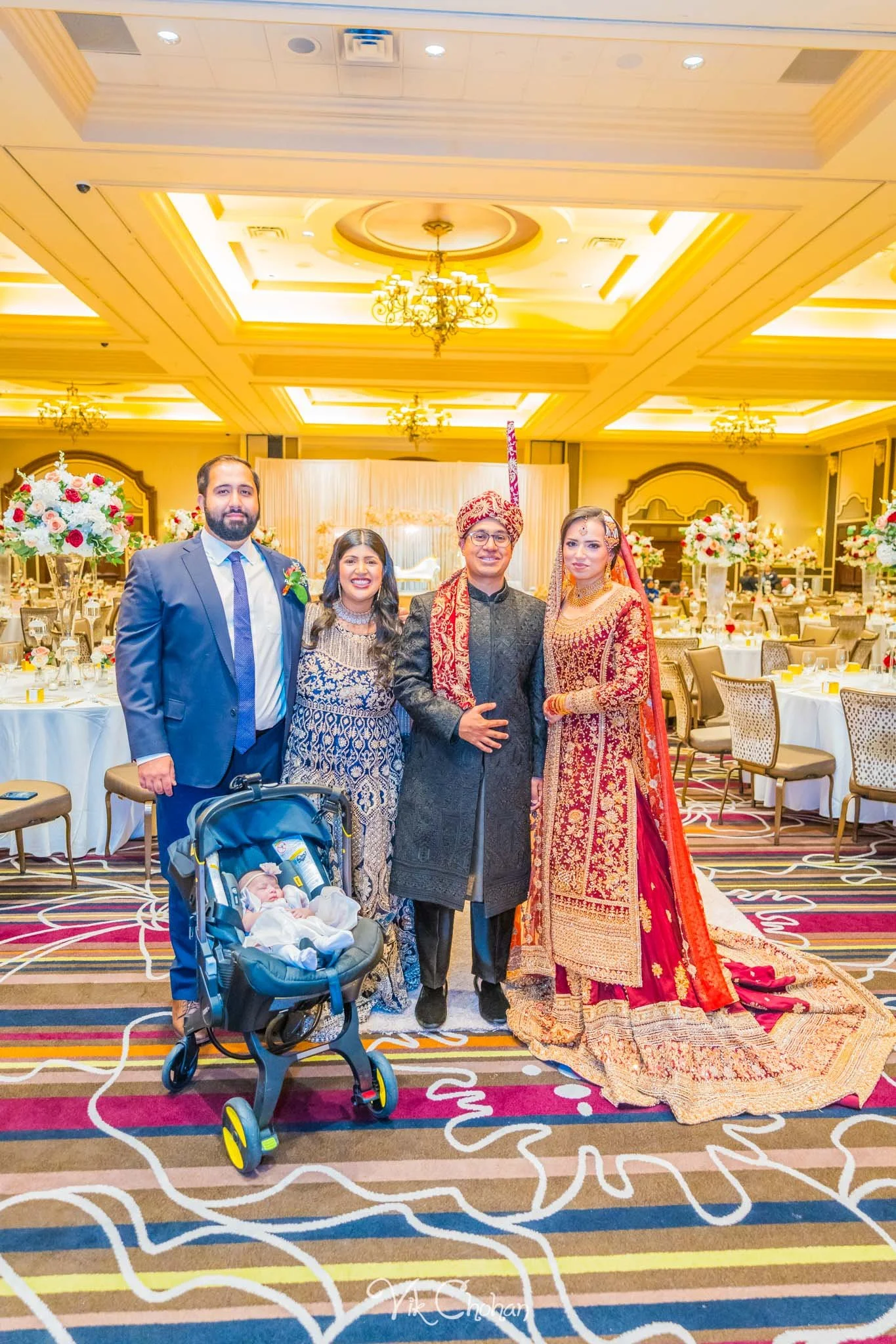 2025-08-02-Erum-and-Osman-Wedding-Reception-Celebration-Vik-Chohan-Photography-Social-Media-VCP-v2-133.jpg