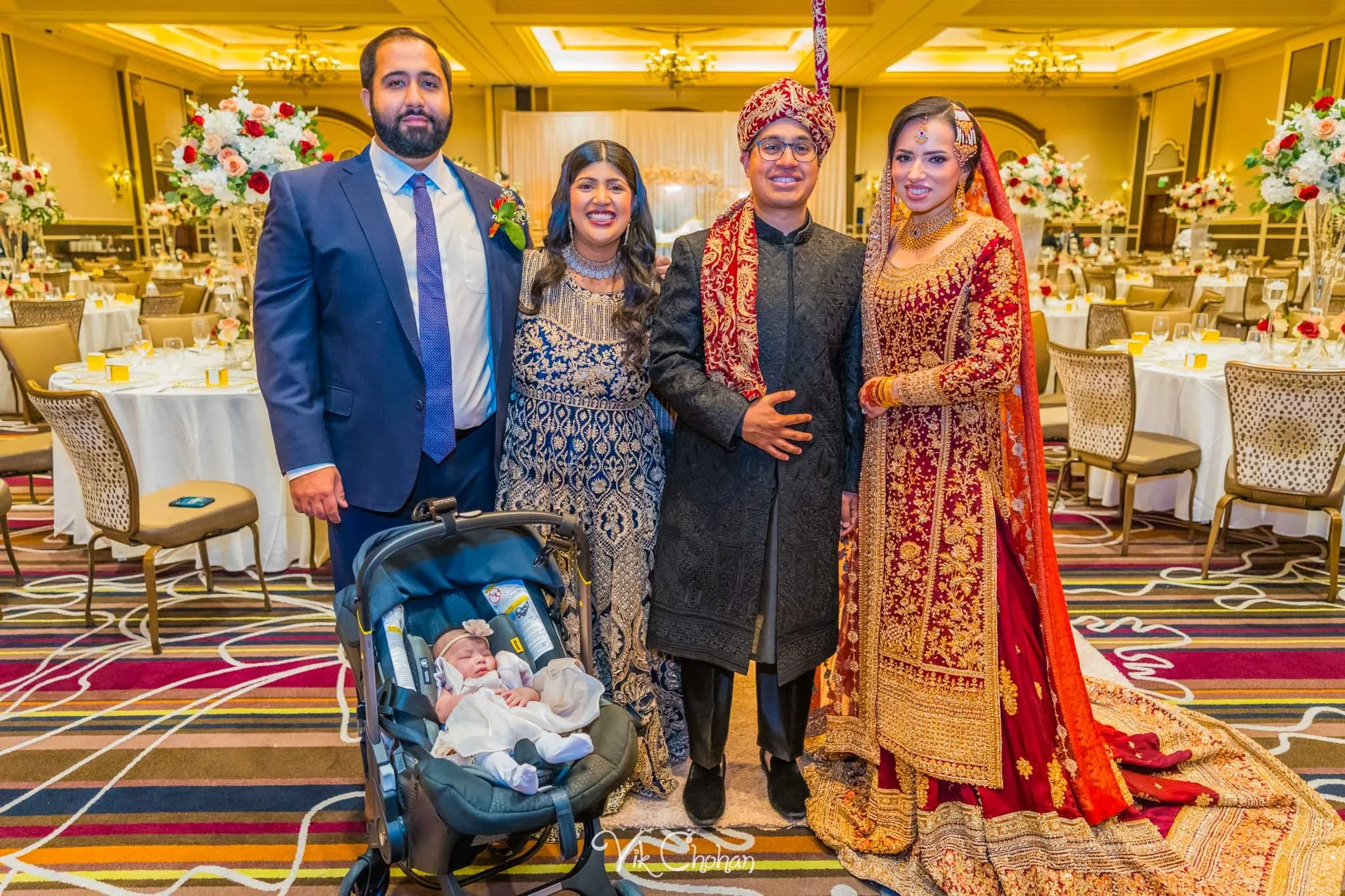 2025-08-02-Erum-and-Osman-Wedding-Reception-Celebration-Vik-Chohan-Photography-Social-Media-VCP-v2-134.jpg