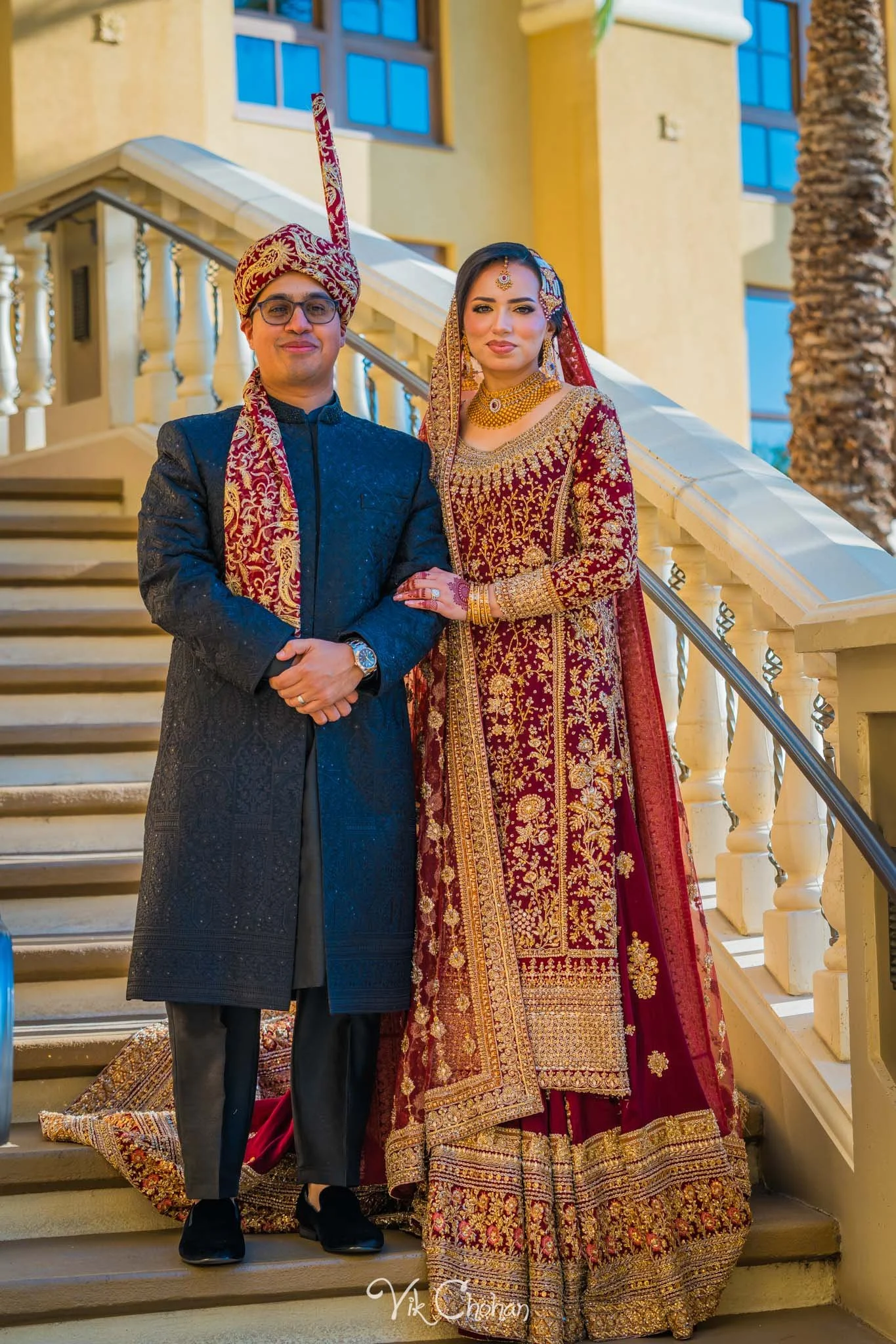 2025-08-02-Erum-and-Osman-Wedding-Reception-Celebration-Vik-Chohan-Photography-Social-Media-VCP-v2-136.jpg