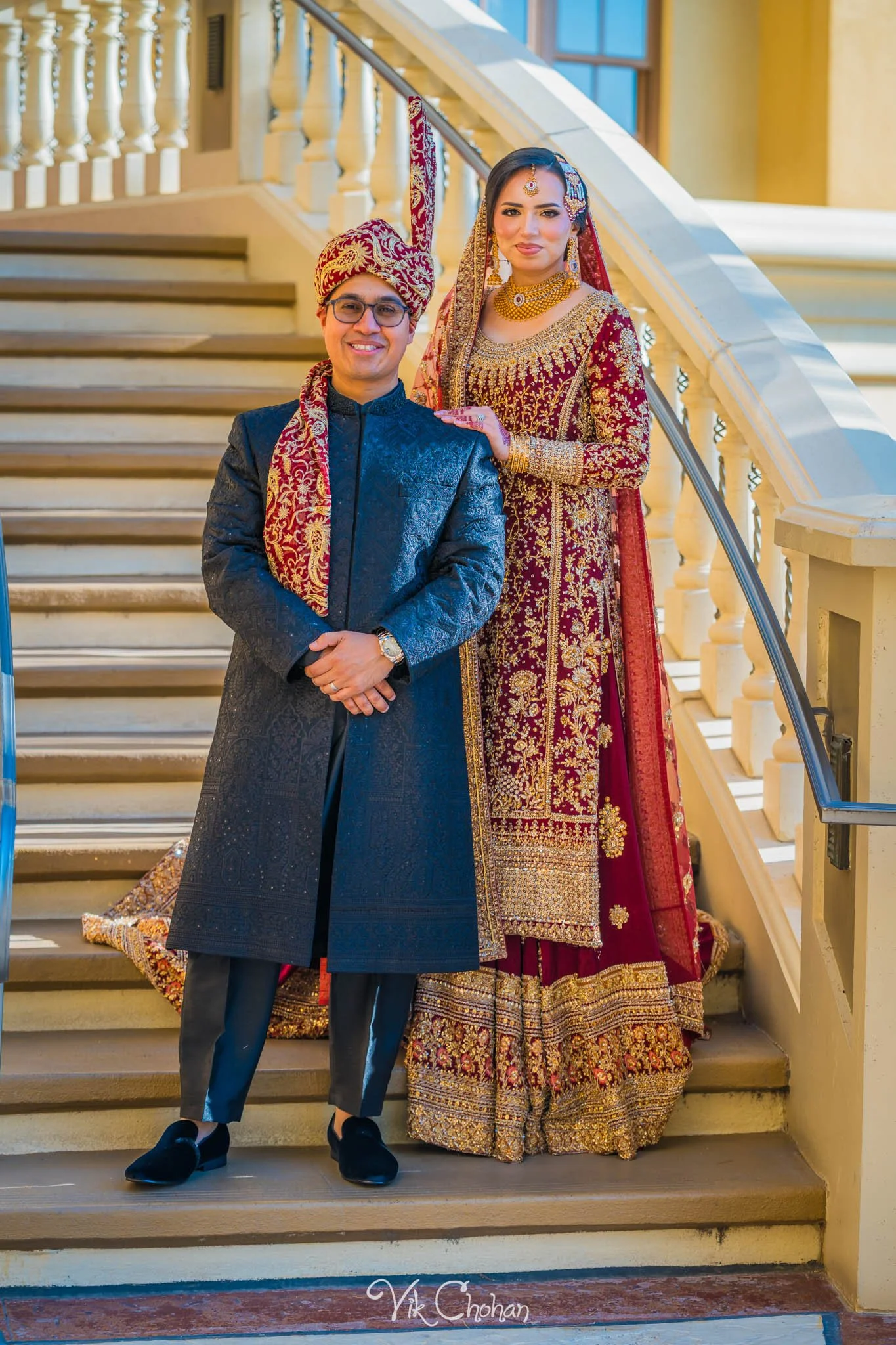 2025-08-02-Erum-and-Osman-Wedding-Reception-Celebration-Vik-Chohan-Photography-Social-Media-VCP-v2-137.jpg
