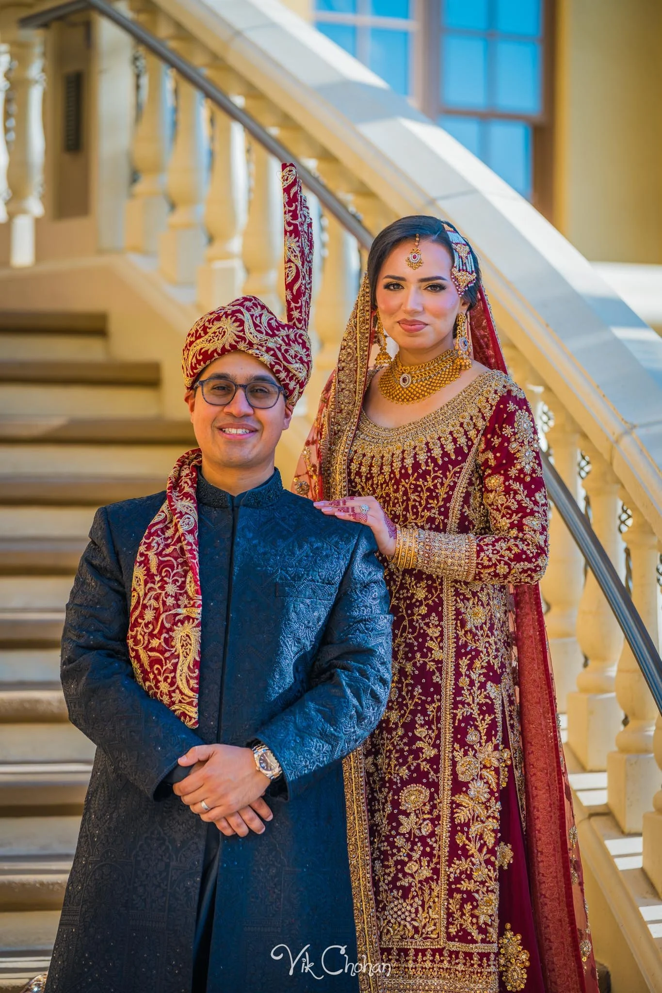 2025-08-02-Erum-and-Osman-Wedding-Reception-Celebration-Vik-Chohan-Photography-Social-Media-VCP-v2-138.jpg