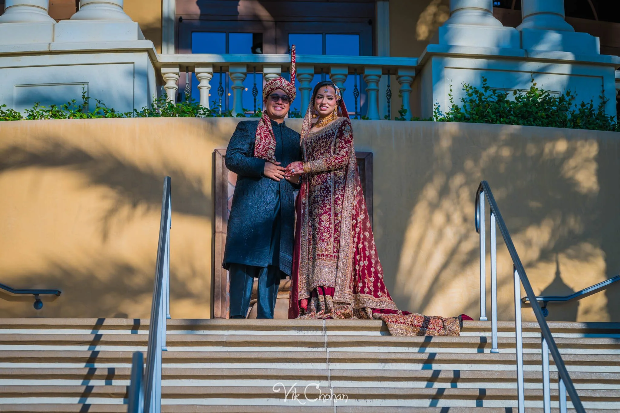 2025-08-02-Erum-and-Osman-Wedding-Reception-Celebration-Vik-Chohan-Photography-Social-Media-VCP-v2-142.jpg