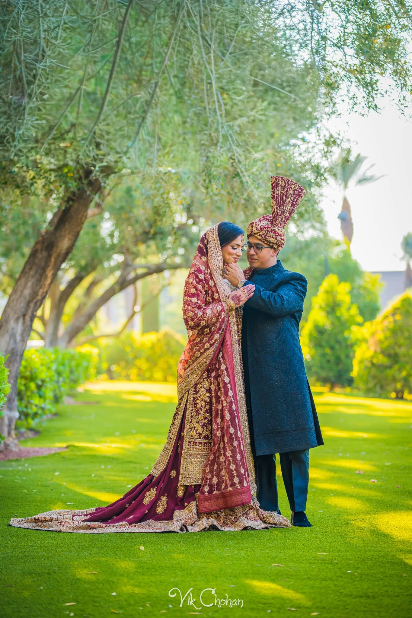 2025-08-02-Erum-and-Osman-Wedding-Reception-Celebration-Vik-Chohan-Photography-Social-Media-VCP-v2-145.jpg
