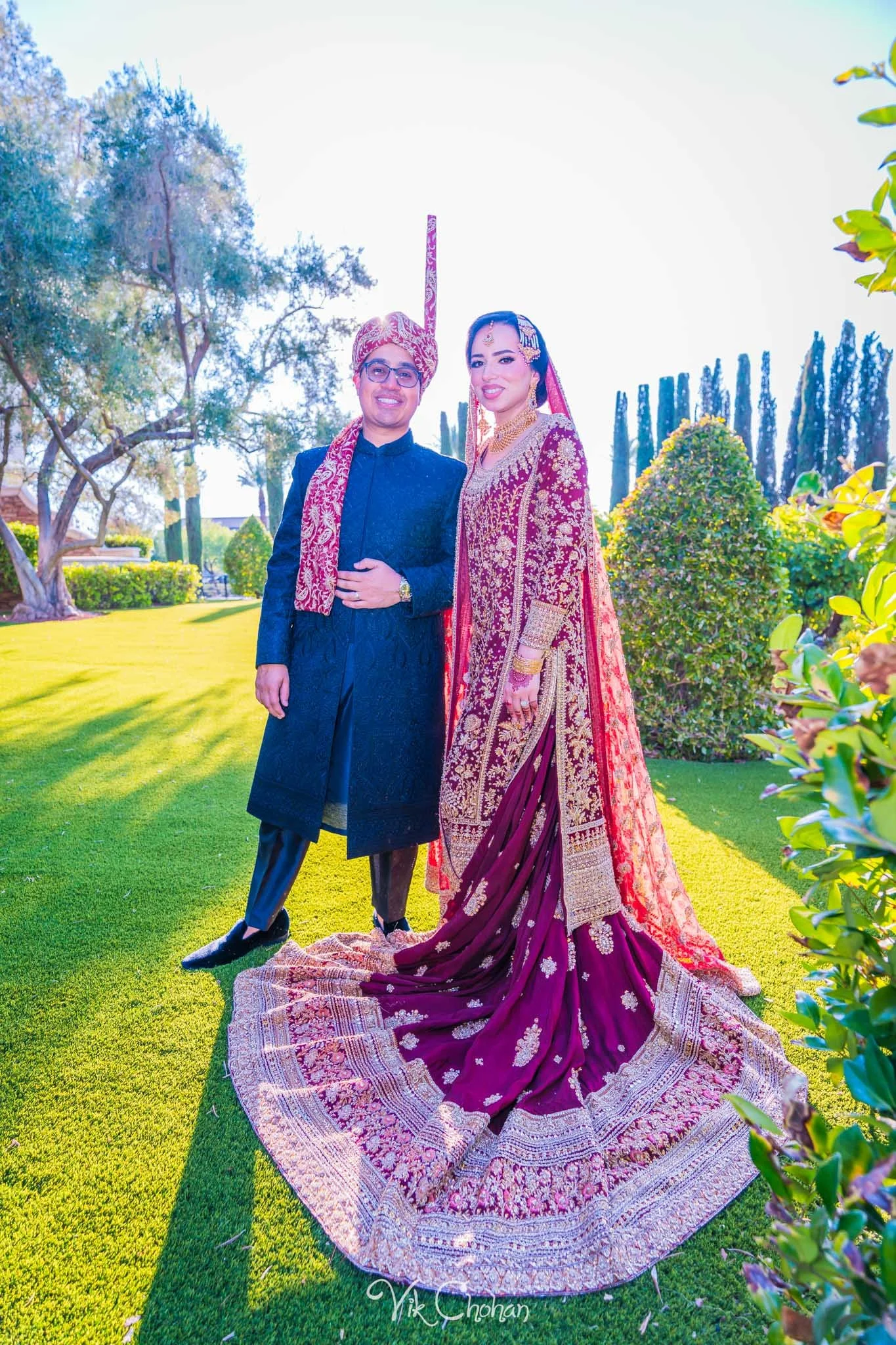 2025-08-02-Erum-and-Osman-Wedding-Reception-Celebration-Vik-Chohan-Photography-Social-Media-VCP-v2-163.jpg