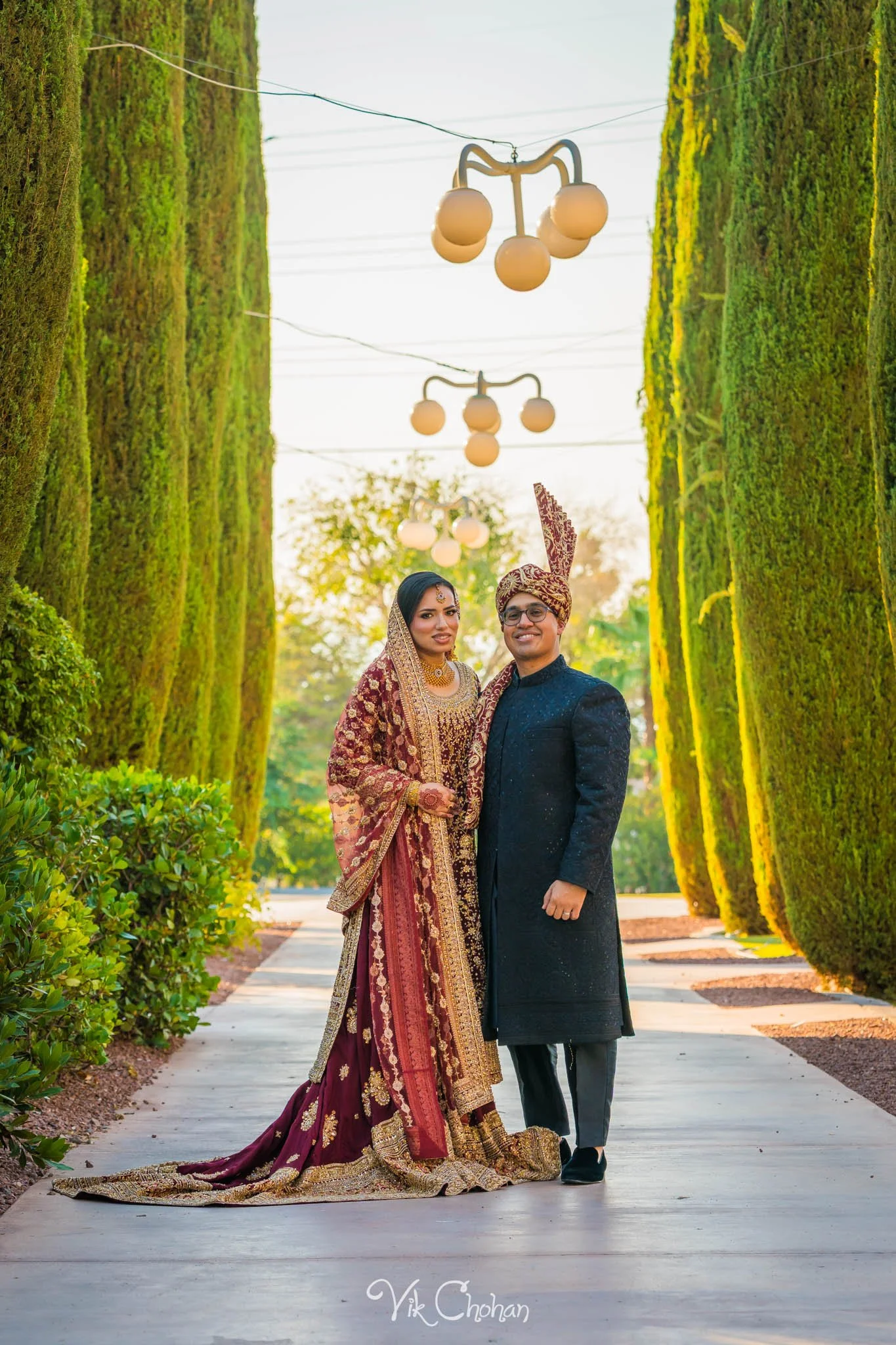 2025-08-02-Erum-and-Osman-Wedding-Reception-Celebration-Vik-Chohan-Photography-Social-Media-VCP-v2-166.jpg