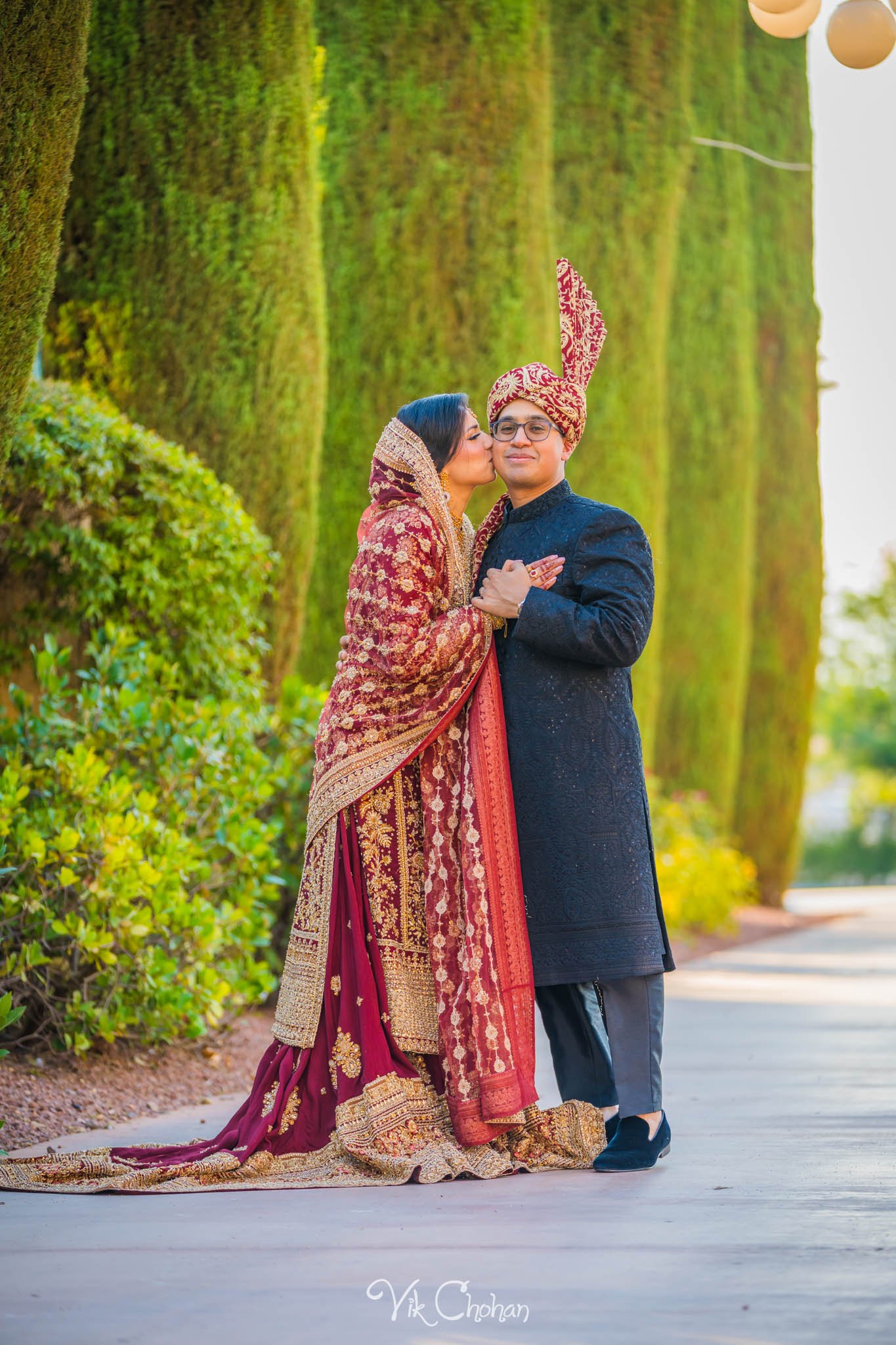 2025-08-02-Erum-and-Osman-Wedding-Reception-Celebration-Vik-Chohan-Photography-Social-Media-VCP-v2-172.jpg