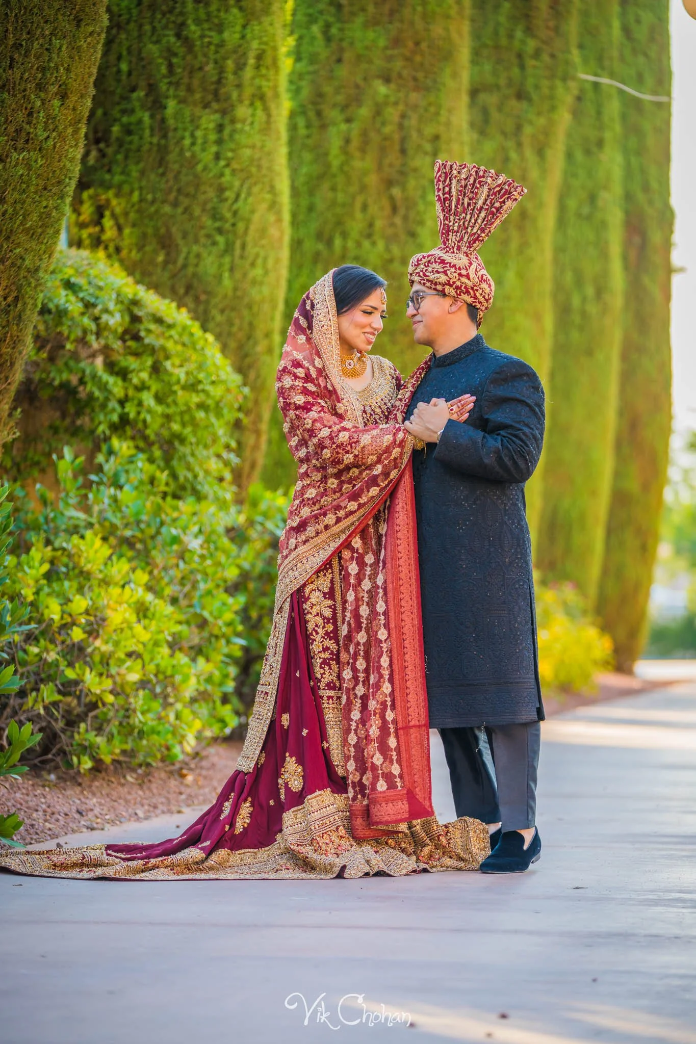 2025-08-02-Erum-and-Osman-Wedding-Reception-Celebration-Vik-Chohan-Photography-Social-Media-VCP-v2-174.jpg