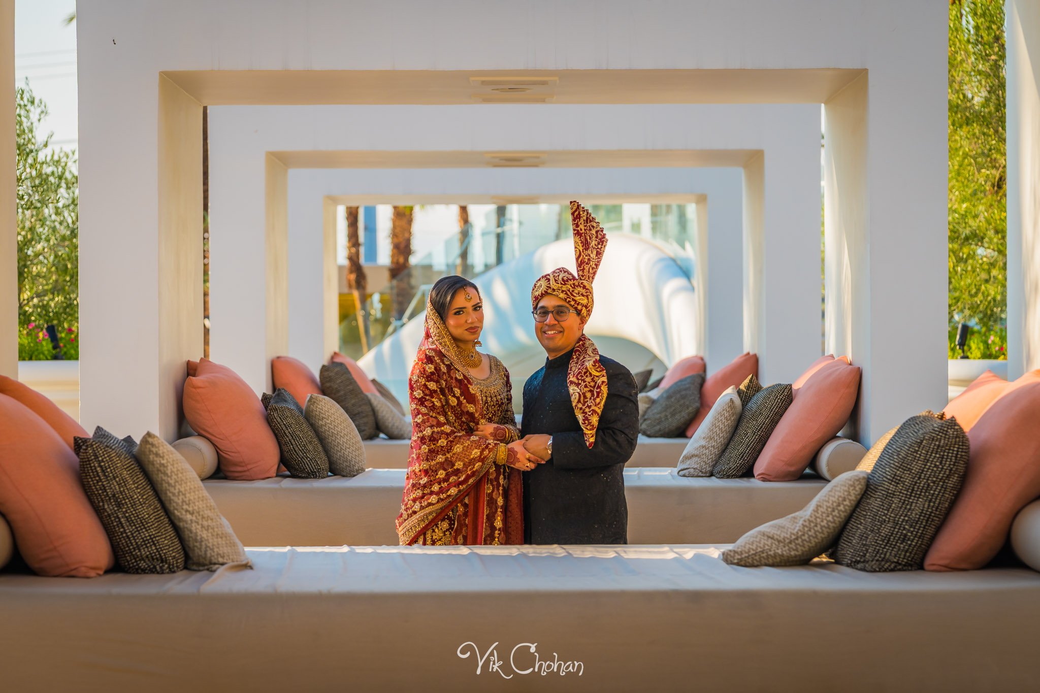 2025-08-02-Erum-and-Osman-Wedding-Reception-Celebration-Vik-Chohan-Photography-Social-Media-VCP-v2-176.jpg