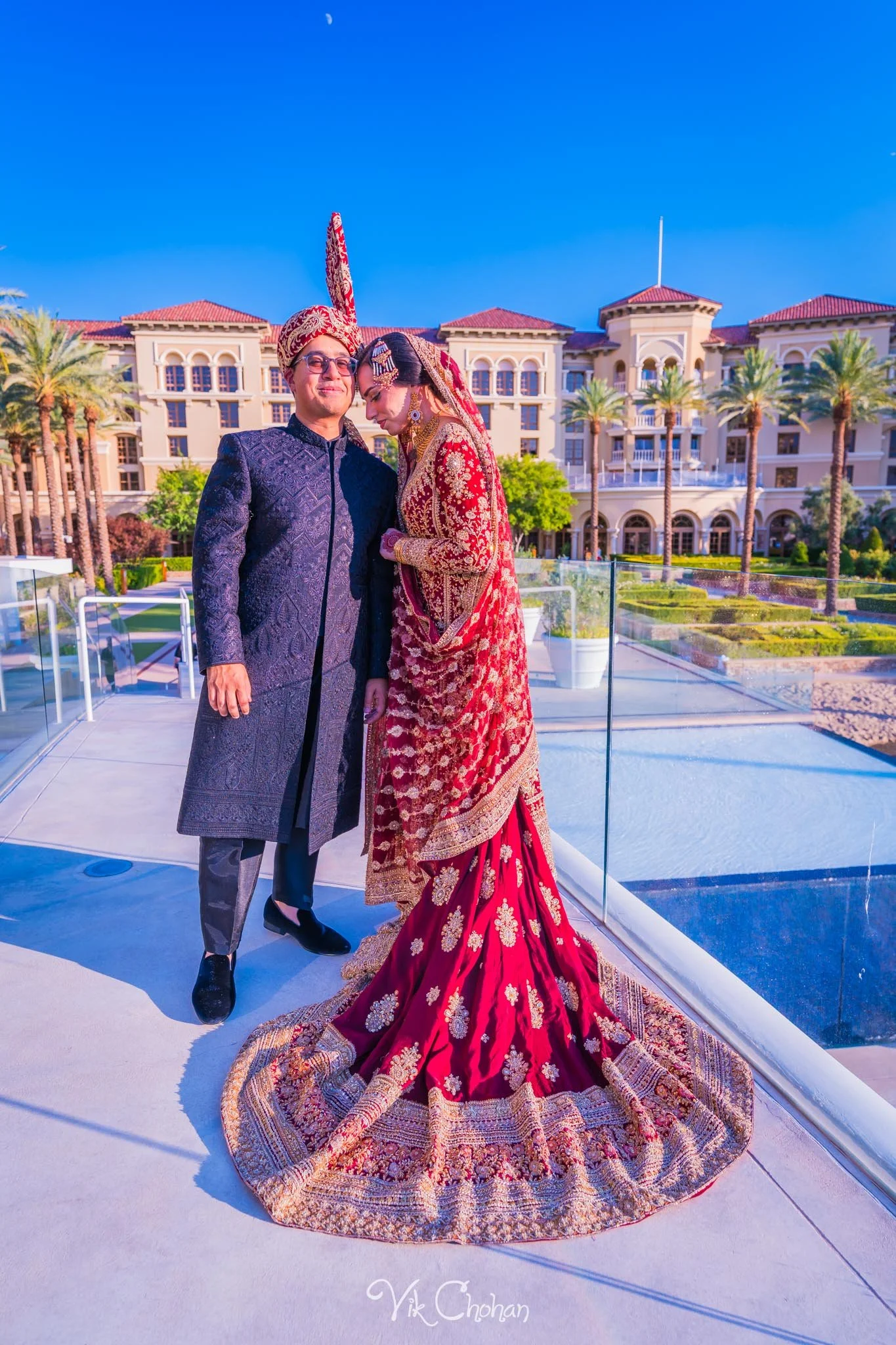 2025-08-02-Erum-and-Osman-Wedding-Reception-Celebration-Vik-Chohan-Photography-Social-Media-VCP-v2-184.jpg