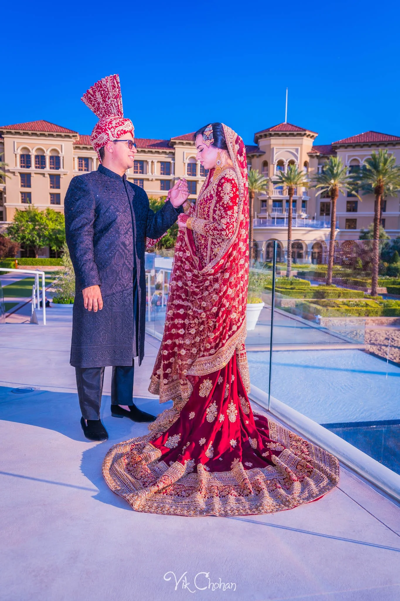 2025-08-02-Erum-and-Osman-Wedding-Reception-Celebration-Vik-Chohan-Photography-Social-Media-VCP-v2-185.jpg