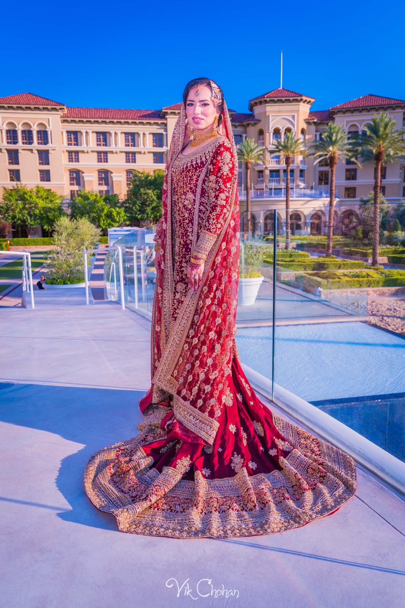 2025-08-02-Erum-and-Osman-Wedding-Reception-Celebration-Vik-Chohan-Photography-Social-Media-VCP-v2-186.jpg