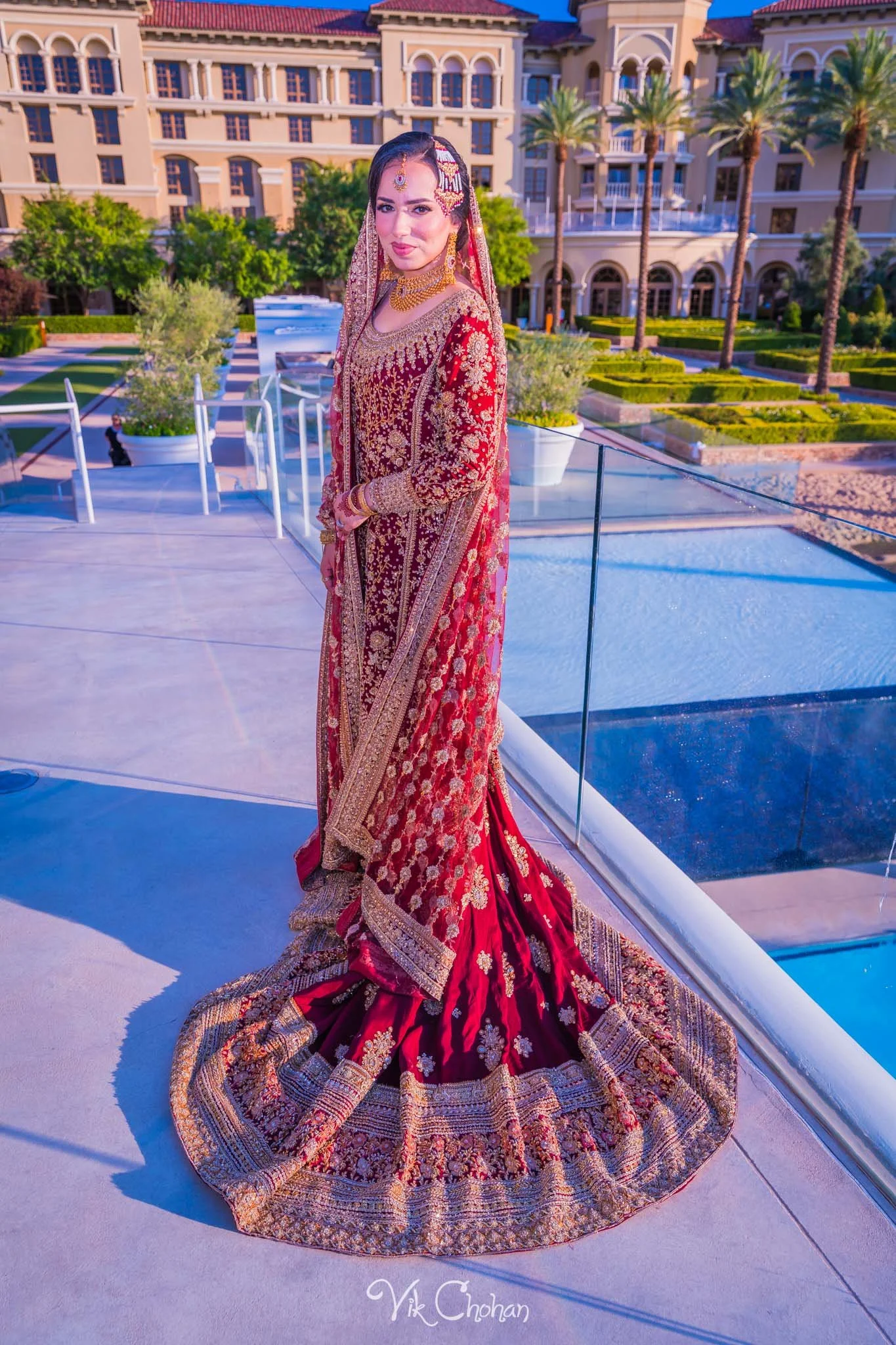 2025-08-02-Erum-and-Osman-Wedding-Reception-Celebration-Vik-Chohan-Photography-Social-Media-VCP-v2-188.jpg