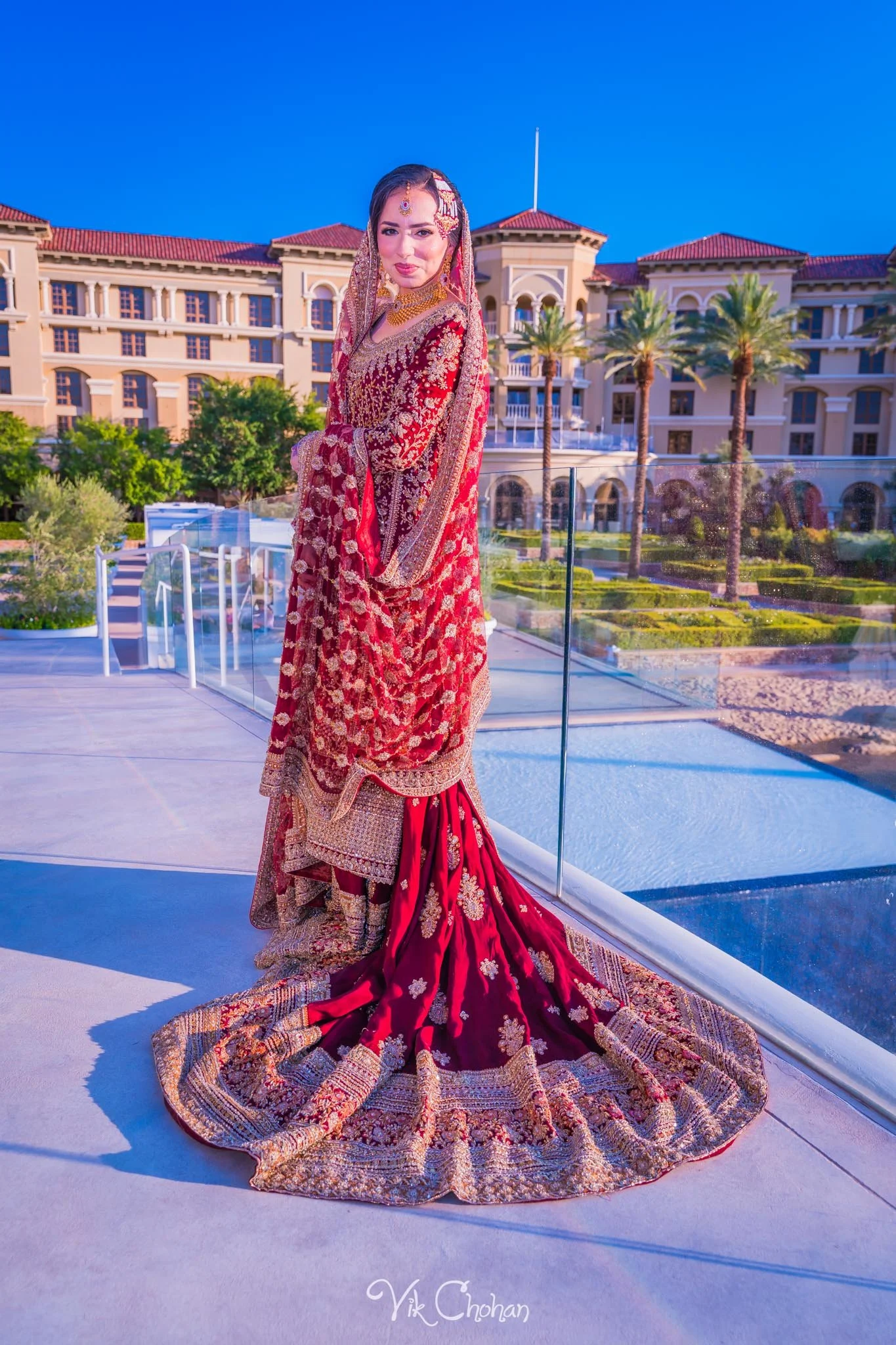 2025-08-02-Erum-and-Osman-Wedding-Reception-Celebration-Vik-Chohan-Photography-Social-Media-VCP-v2-189.jpg