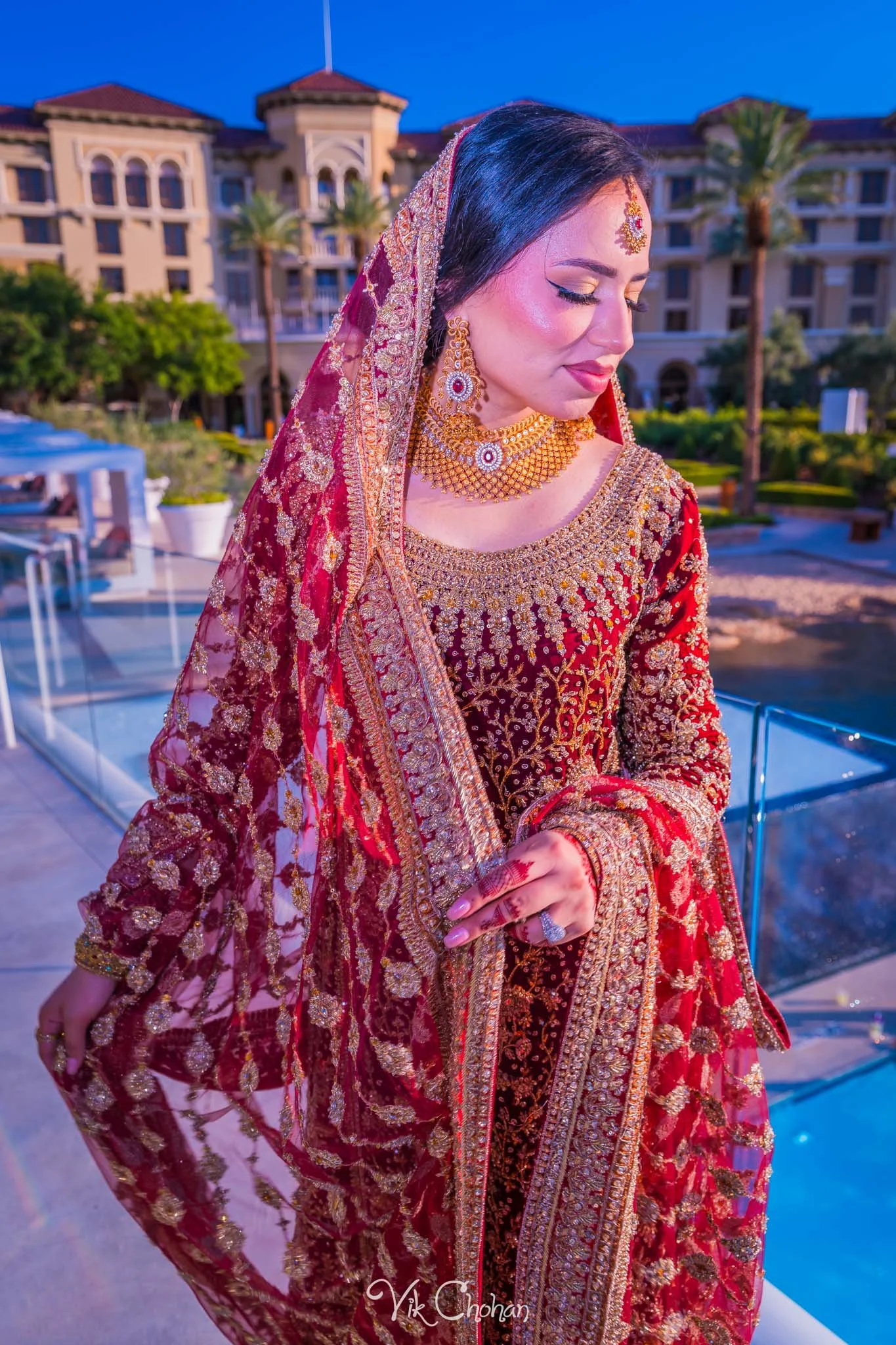 2025-08-02-Erum-and-Osman-Wedding-Reception-Celebration-Vik-Chohan-Photography-Social-Media-VCP-v2-191.jpg