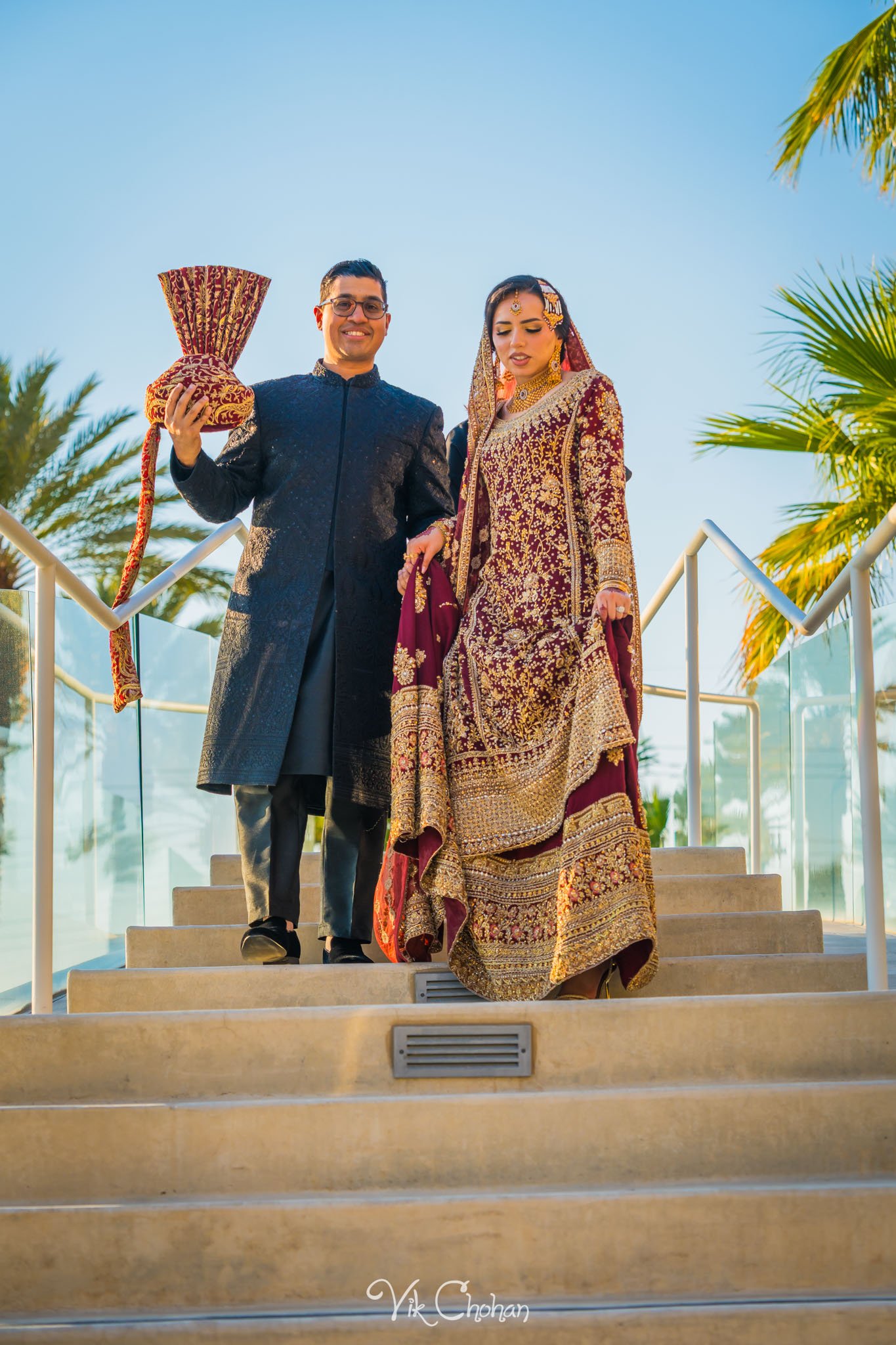2025-08-02-Erum-and-Osman-Wedding-Reception-Celebration-Vik-Chohan-Photography-Social-Media-VCP-v2-196.jpg