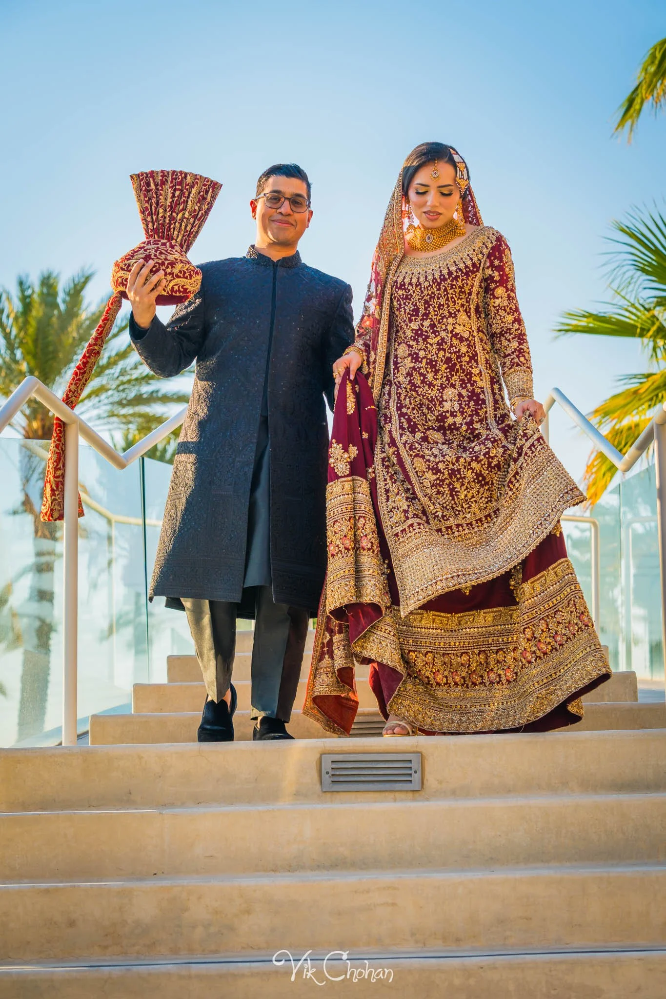 2025-08-02-Erum-and-Osman-Wedding-Reception-Celebration-Vik-Chohan-Photography-Social-Media-VCP-v2-197.jpg