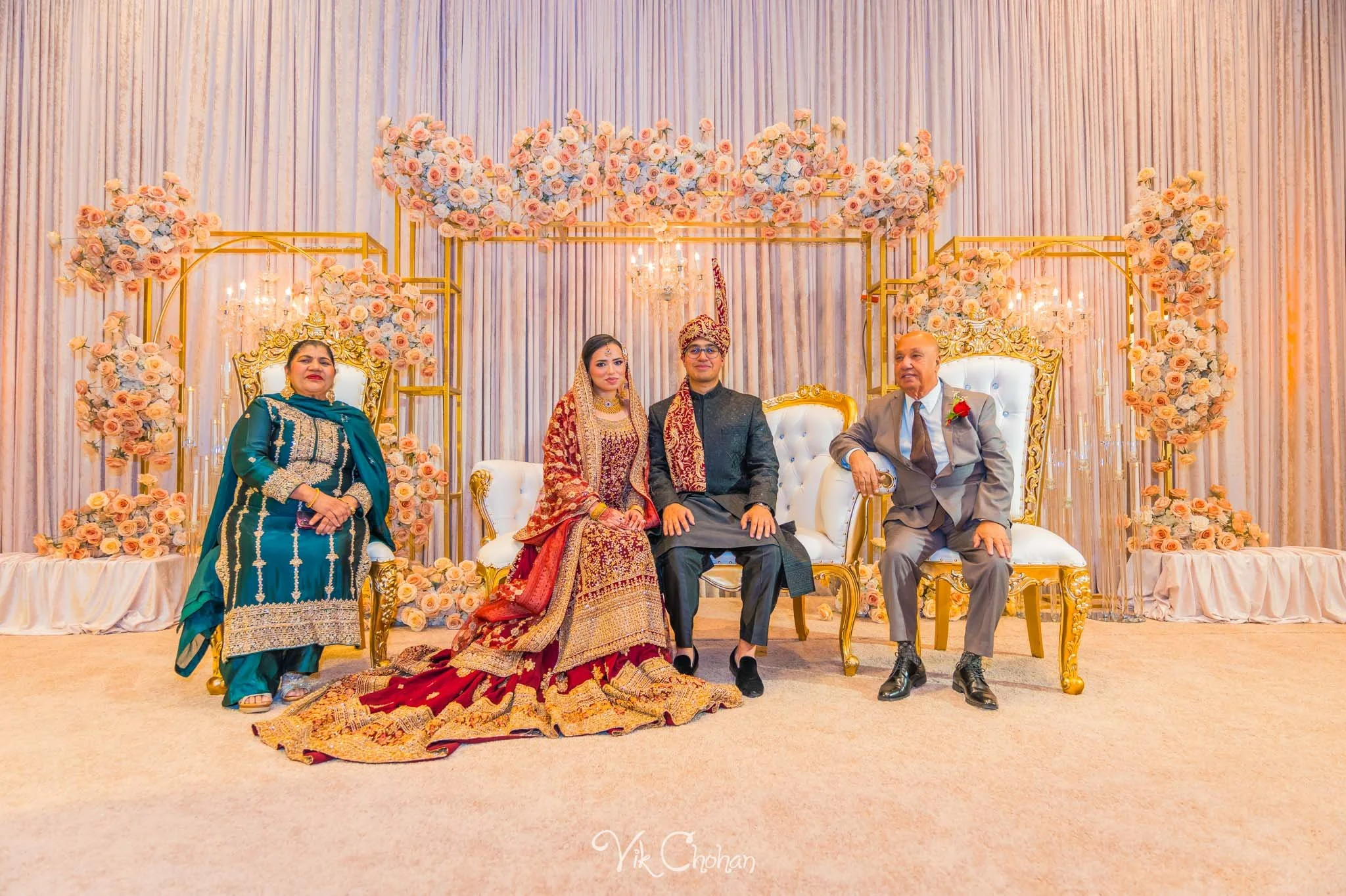2025-08-02-Erum-and-Osman-Wedding-Reception-Celebration-Vik-Chohan-Photography-Social-Media-VCP-v2-198.jpg
