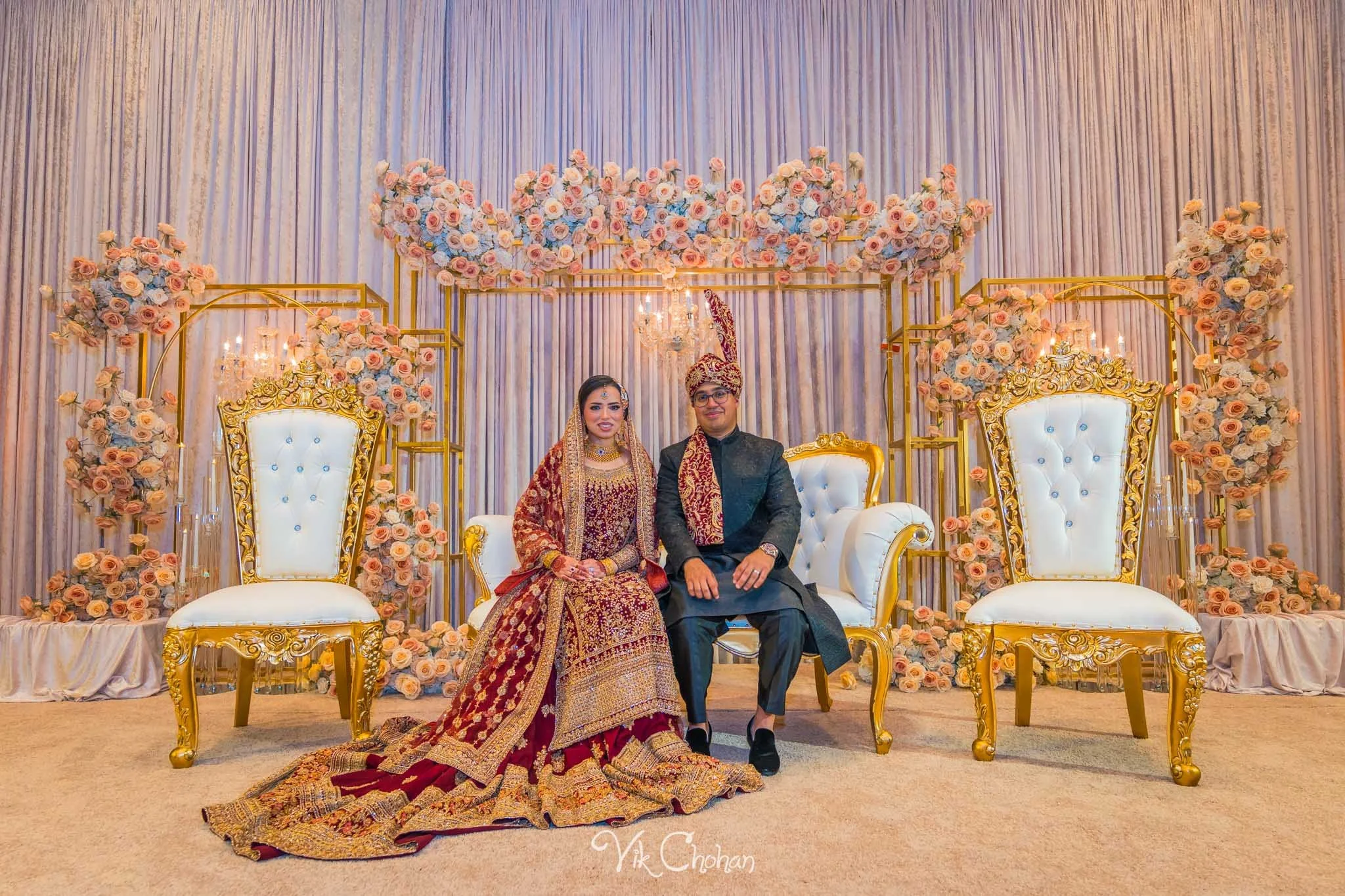 2025-08-02-Erum-and-Osman-Wedding-Reception-Celebration-Vik-Chohan-Photography-Social-Media-VCP-v2-200.jpg