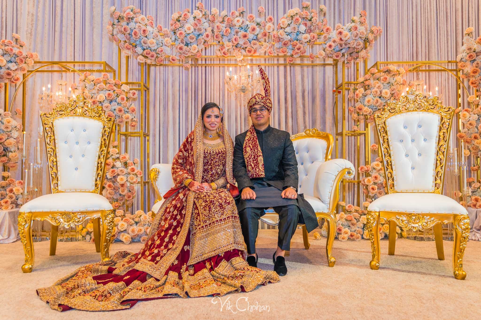 2025-08-02-Erum-and-Osman-Wedding-Reception-Celebration-Vik-Chohan-Photography-Social-Media-VCP-v2-201.jpg