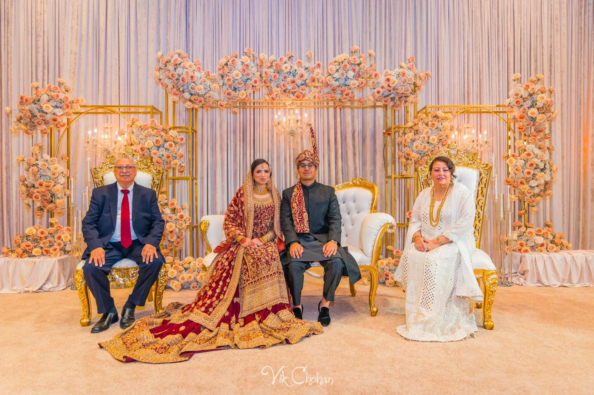 2025-08-02-Erum-and-Osman-Wedding-Reception-Celebration-Vik-Chohan-Photography-Social-Media-VCP-v2-202.jpg