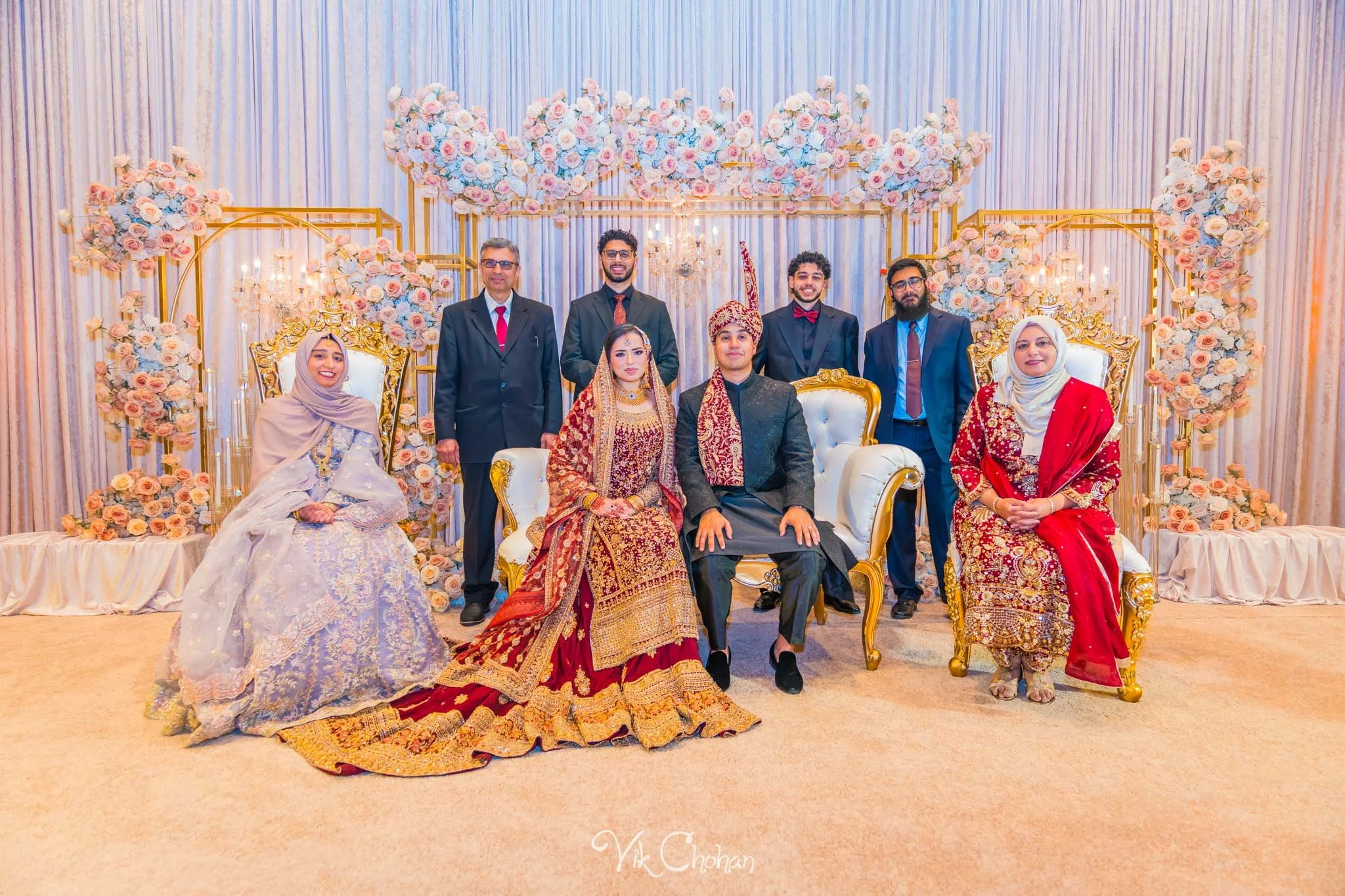 2025-08-02-Erum-and-Osman-Wedding-Reception-Celebration-Vik-Chohan-Photography-Social-Media-VCP-v2-204.jpg