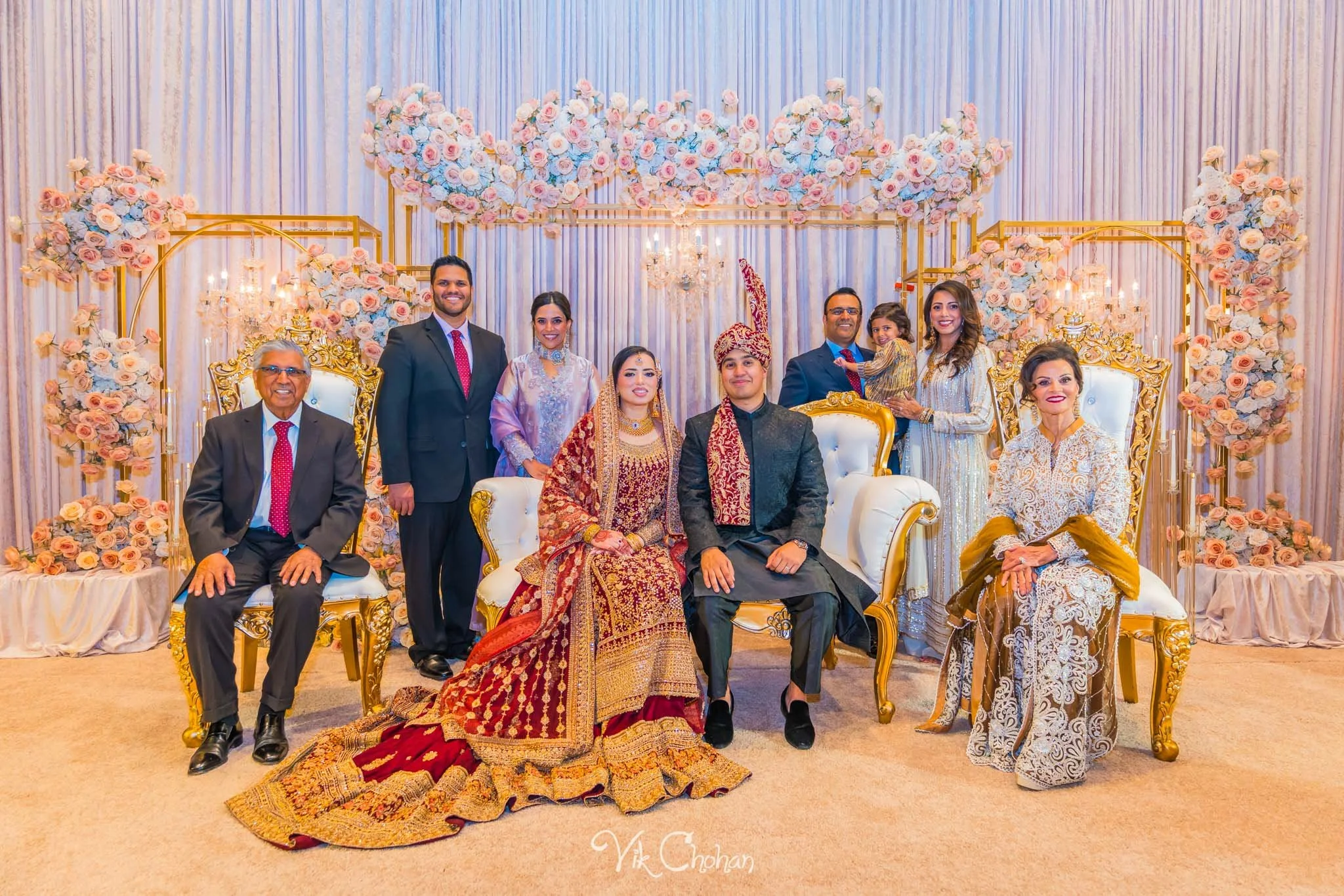 2025-08-02-Erum-and-Osman-Wedding-Reception-Celebration-Vik-Chohan-Photography-Social-Media-VCP-v2-206.jpg