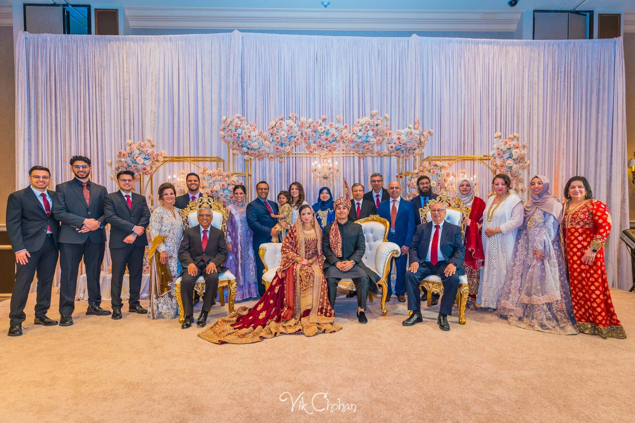 2025-08-02-Erum-and-Osman-Wedding-Reception-Celebration-Vik-Chohan-Photography-Social-Media-VCP-v2-207.jpg