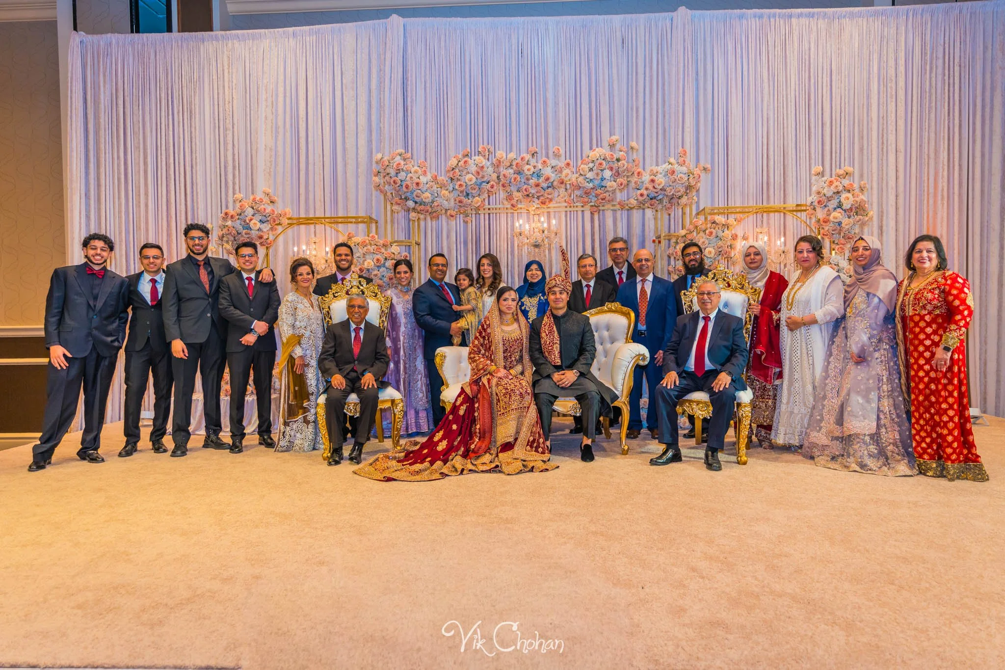2025-08-02-Erum-and-Osman-Wedding-Reception-Celebration-Vik-Chohan-Photography-Social-Media-VCP-v2-208.jpg