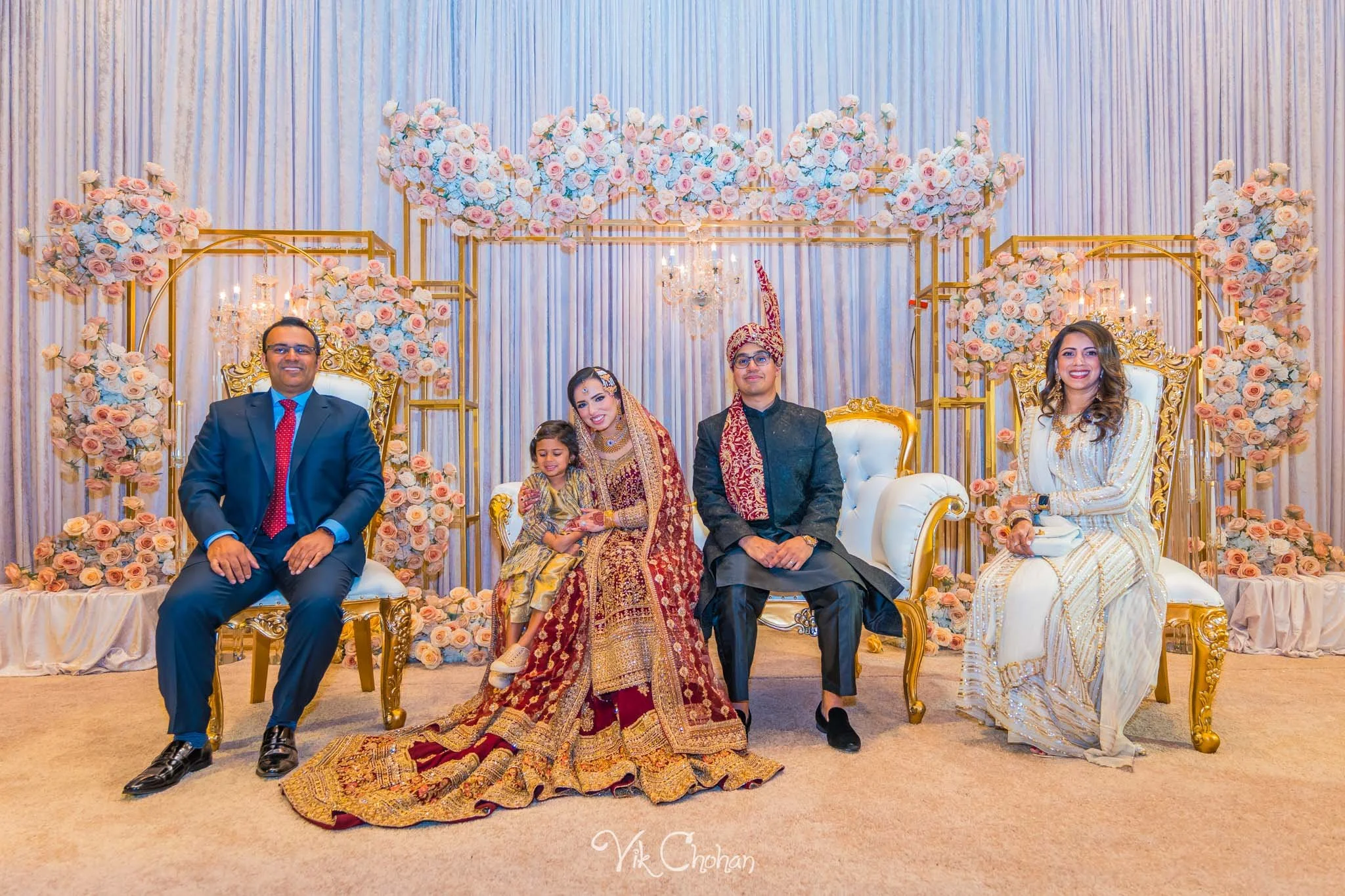 2025-08-02-Erum-and-Osman-Wedding-Reception-Celebration-Vik-Chohan-Photography-Social-Media-VCP-v2-210.jpg
