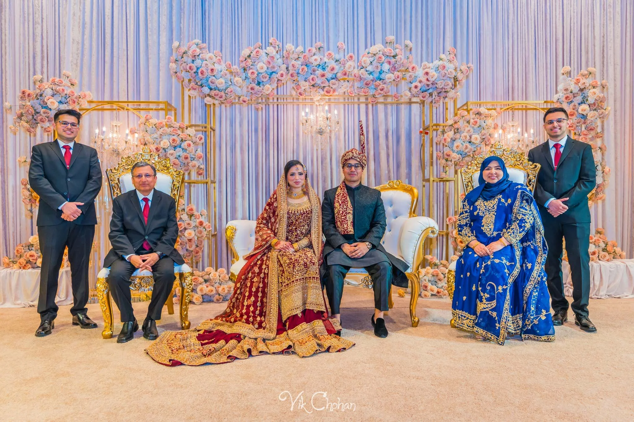 2025-08-02-Erum-and-Osman-Wedding-Reception-Celebration-Vik-Chohan-Photography-Social-Media-VCP-v2-212.jpg