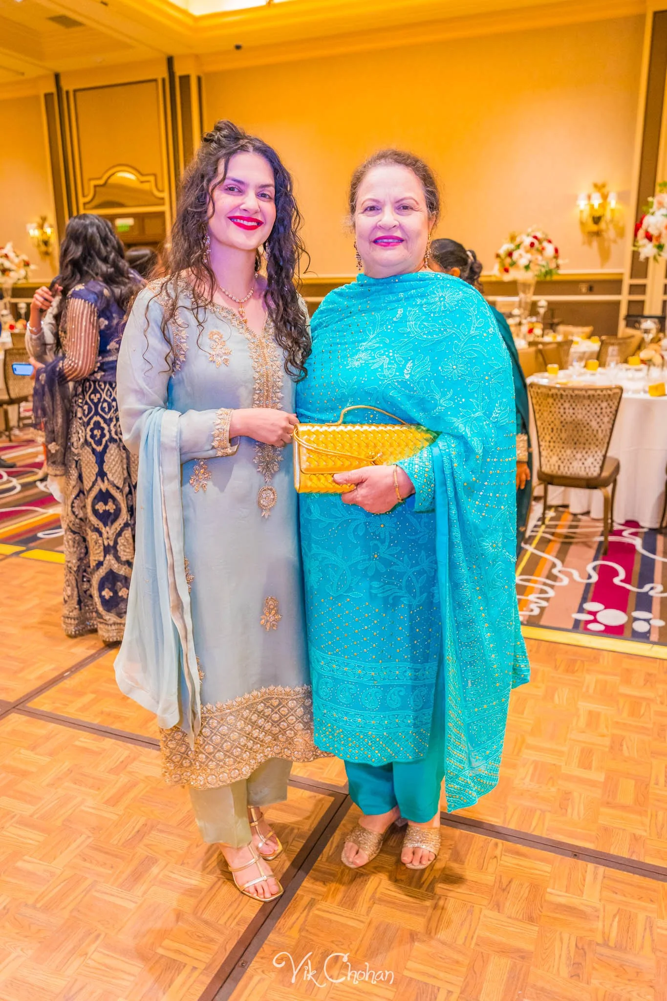 2025-08-02-Erum-and-Osman-Wedding-Reception-Celebration-Vik-Chohan-Photography-Social-Media-VCP-v2-220.jpg