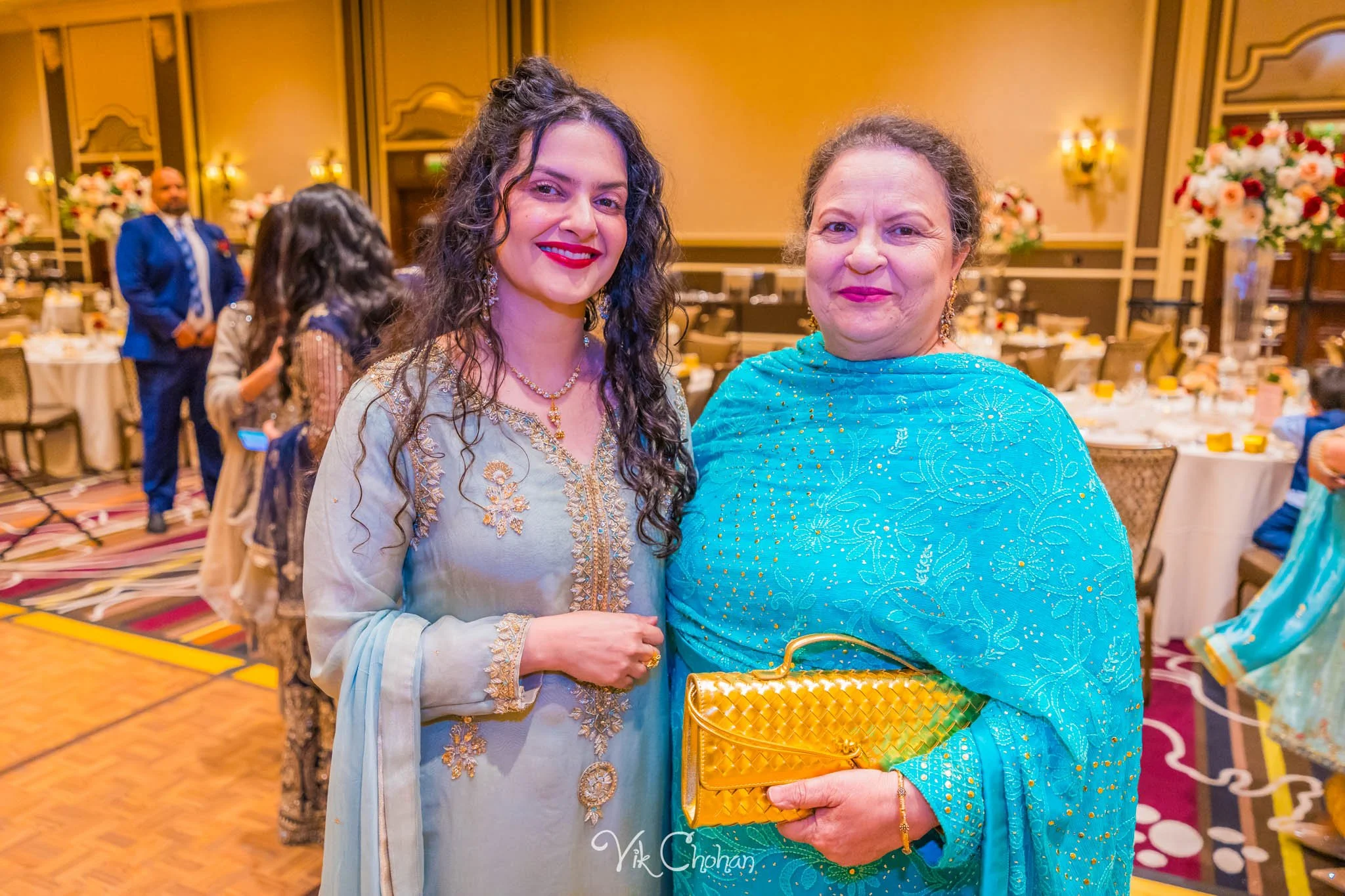 2025-08-02-Erum-and-Osman-Wedding-Reception-Celebration-Vik-Chohan-Photography-Social-Media-VCP-v2-221.jpg
