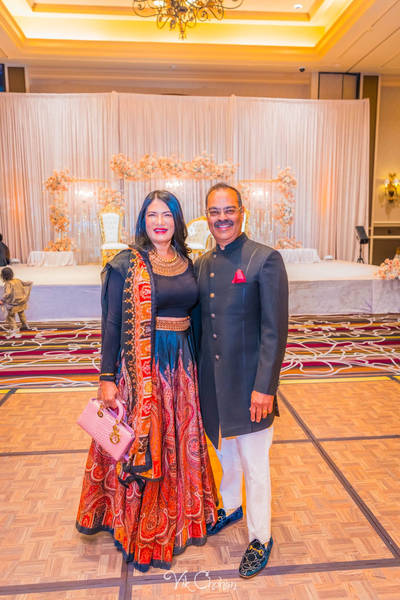 2025-08-02-Erum-and-Osman-Wedding-Reception-Celebration-Vik-Chohan-Photography-Social-Media-VCP-v2-222.jpg