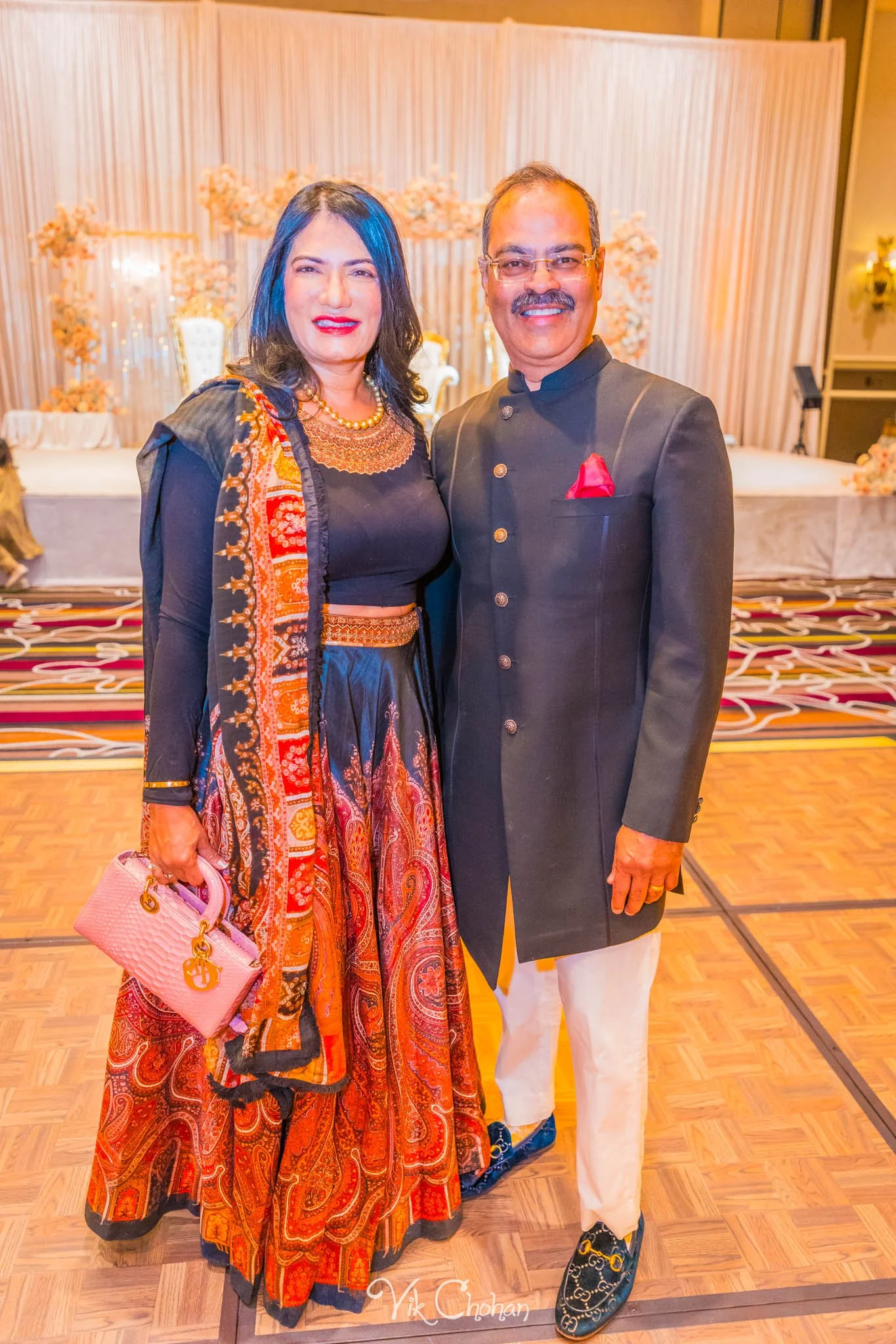 2025-08-02-Erum-and-Osman-Wedding-Reception-Celebration-Vik-Chohan-Photography-Social-Media-VCP-v2-223.jpg